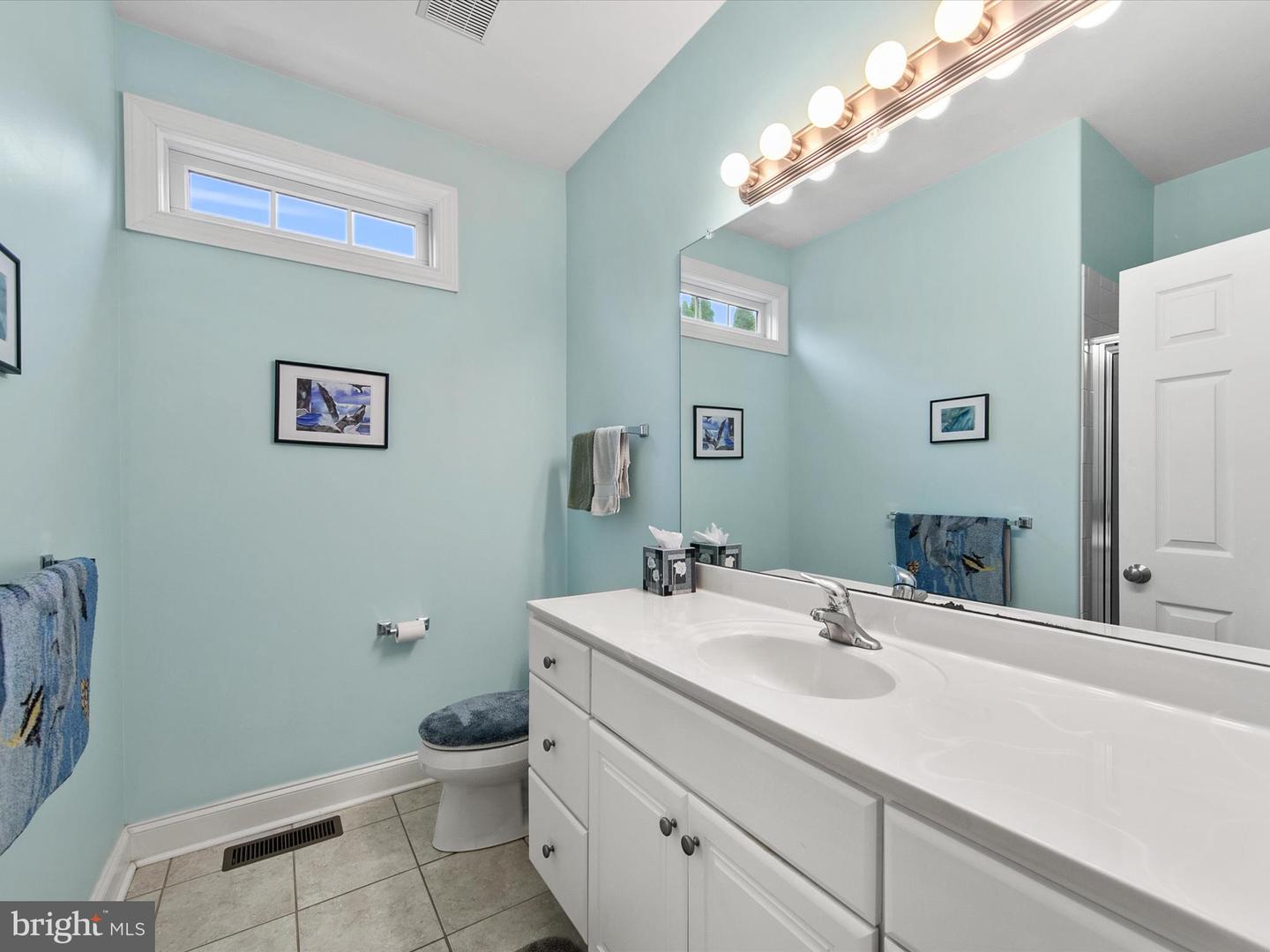 DESU2092972-804099584236-2025-08-19-17-51-25 1 Seagrass Ln | Ocean View, DE Real Estate For Sale | MLS# Desu2092972  - Jack Lingo REALTOR