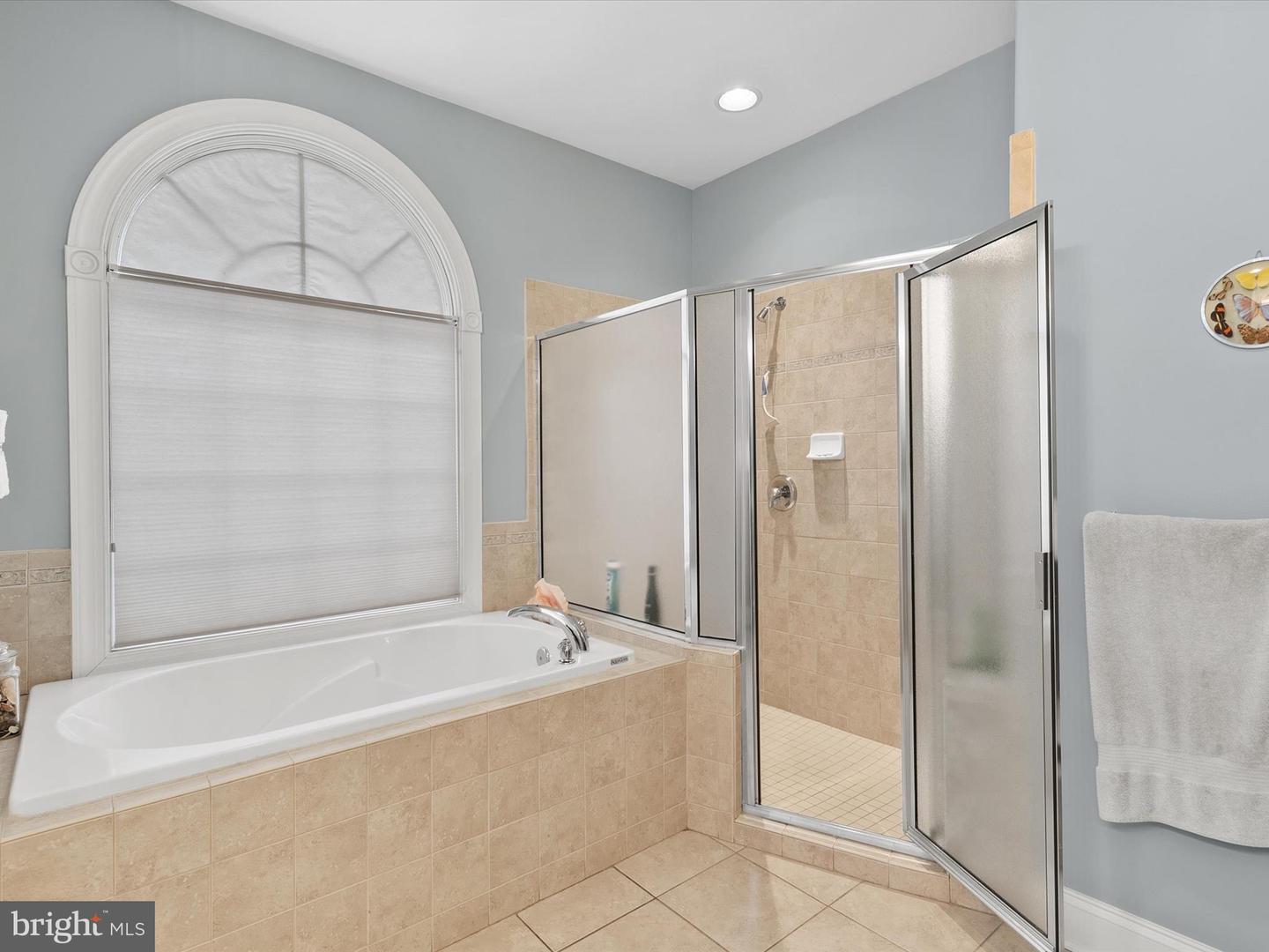 DESU2092972-804099584238-2025-08-19-17-51-25 1 Seagrass Ln | Ocean View, DE Real Estate For Sale | MLS# Desu2092972  - Jack Lingo REALTOR