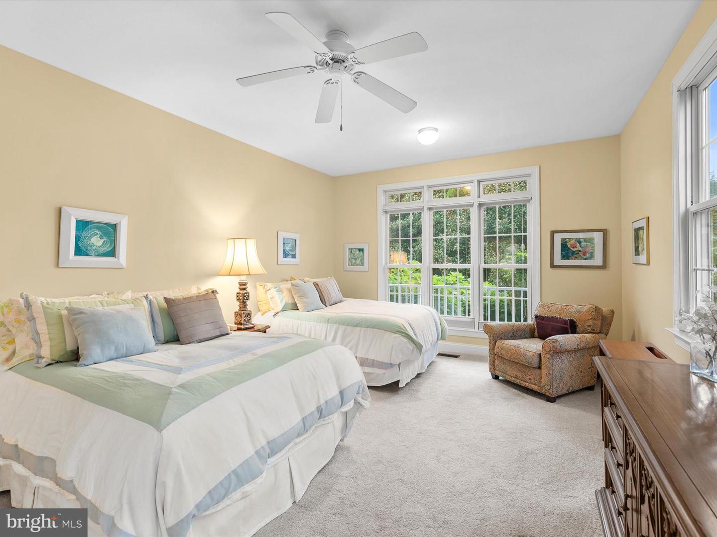 DESU2092972-804099584242-2025-08-19-17-51-26 1 Seagrass Ln | Ocean View, DE Real Estate For Sale | MLS# Desu2092972  - Jack Lingo REALTOR