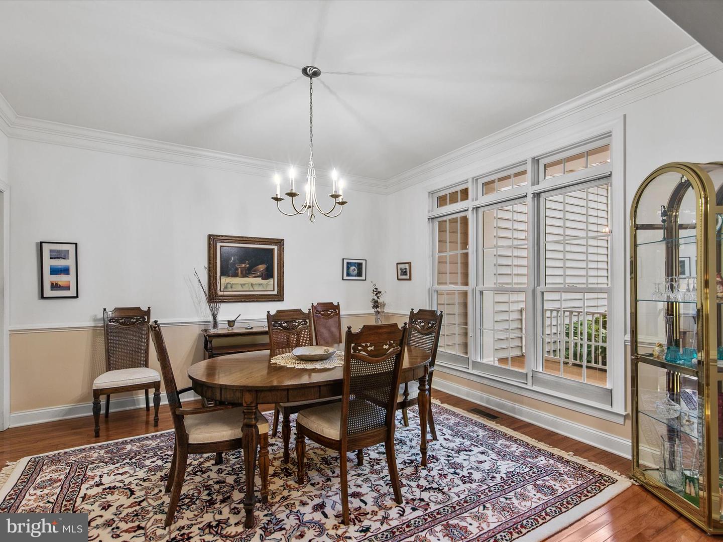 DESU2092972-804099584246-2025-08-19-17-51-26 1 Seagrass Ln | Ocean View, DE Real Estate For Sale | MLS# Desu2092972  - Jack Lingo REALTOR