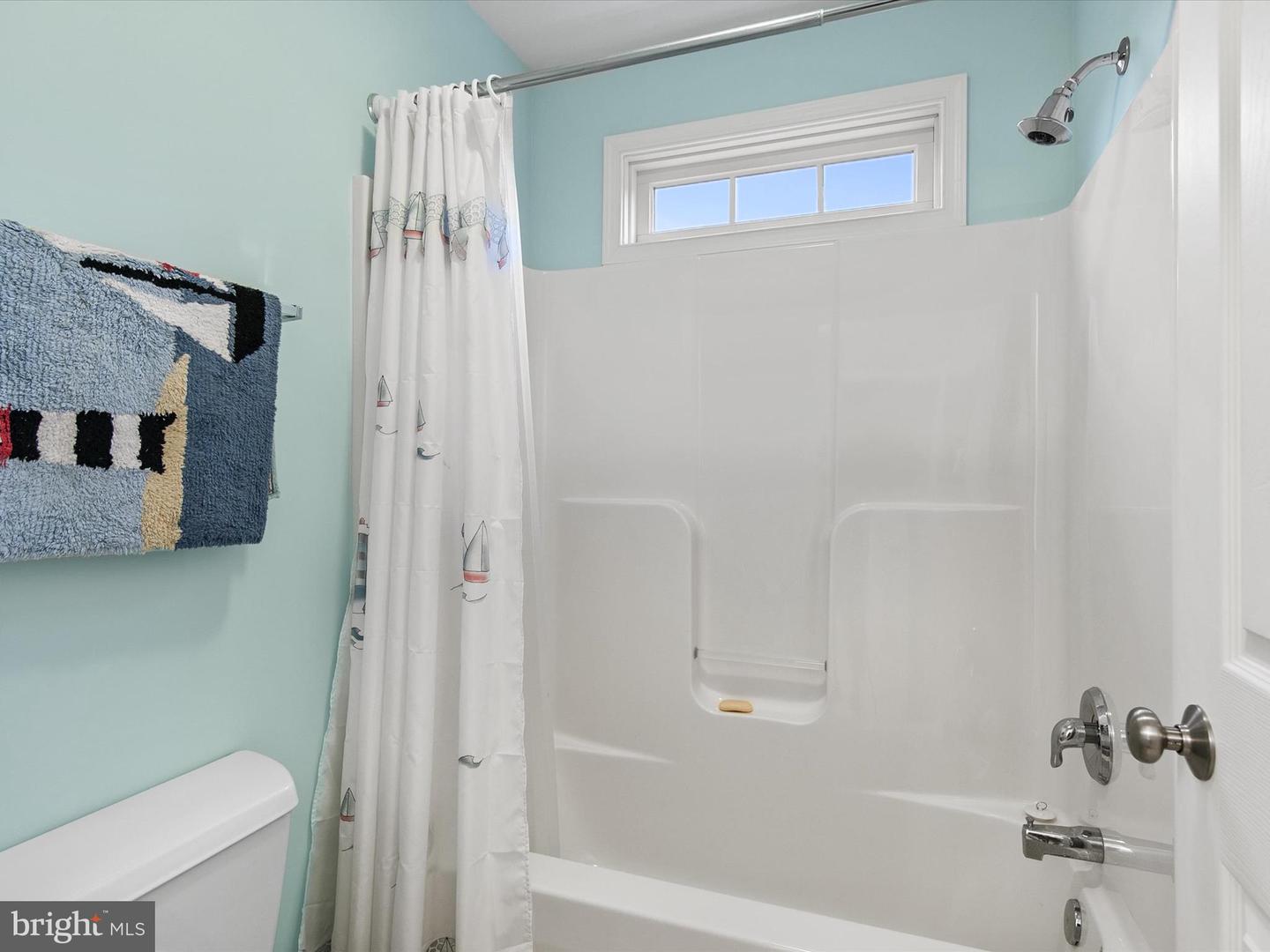 DESU2092972-804099584274-2025-08-19-17-51-25 1 Seagrass Ln | Ocean View, DE Real Estate For Sale | MLS# Desu2092972  - Jack Lingo REALTOR