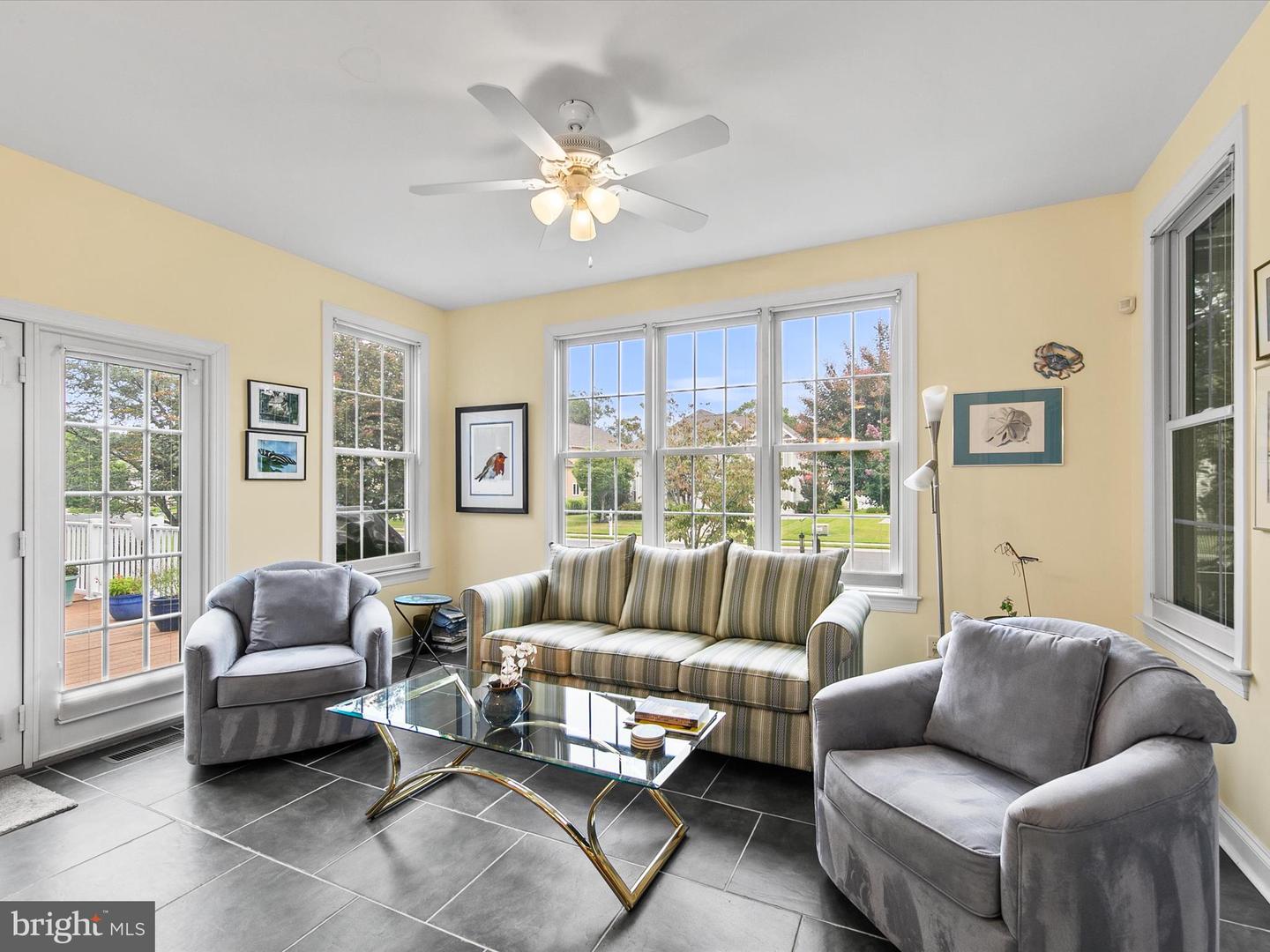 DESU2092972-804099584276-2025-08-19-17-51-25 1 Seagrass Ln | Ocean View, DE Real Estate For Sale | MLS# Desu2092972  - Jack Lingo REALTOR