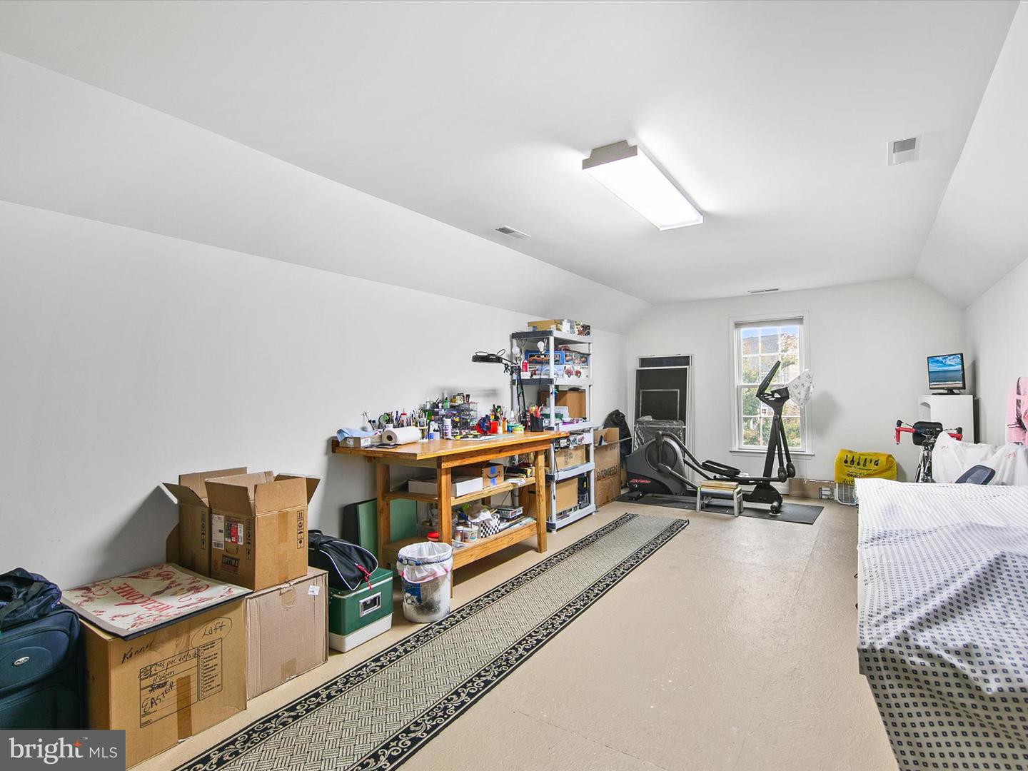 DESU2092972-804099584282-2025-08-19-17-51-25 1 Seagrass Ln | Ocean View, DE Real Estate For Sale | MLS# Desu2092972  - Jack Lingo REALTOR