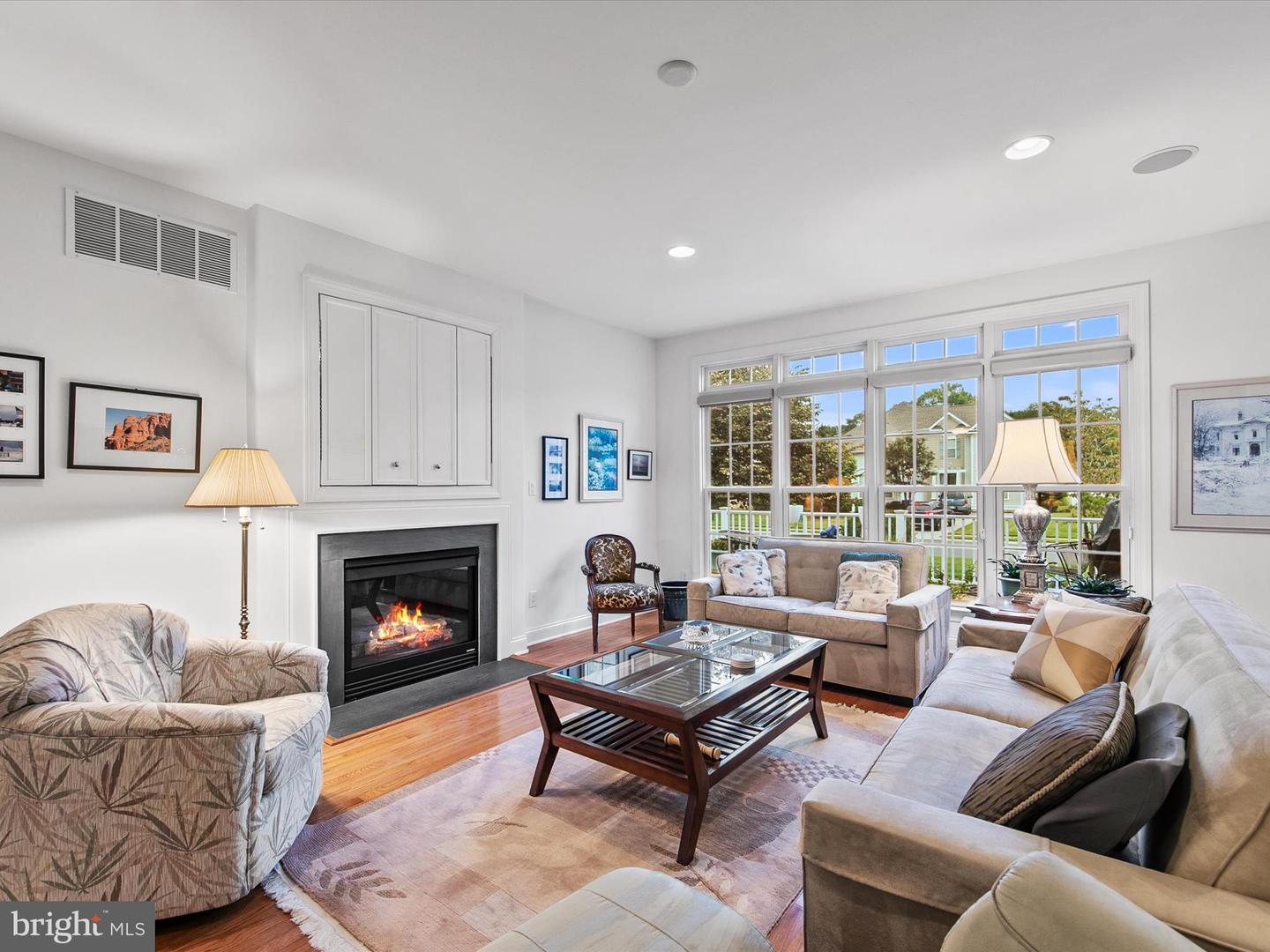 DESU2092972-804099584290-2025-08-19-17-51-24 1 Seagrass Ln | Ocean View, DE Real Estate For Sale | MLS# Desu2092972  - Jack Lingo REALTOR