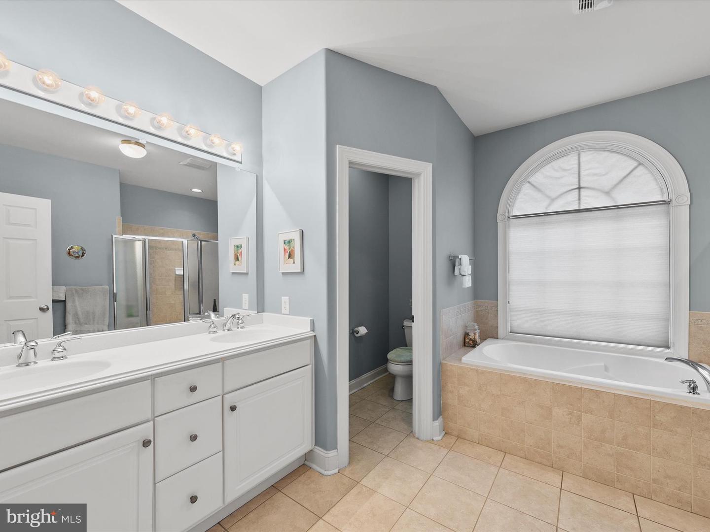 DESU2092972-804099584292-2025-08-19-17-51-24 1 Seagrass Ln | Ocean View, DE Real Estate For Sale | MLS# Desu2092972  - Jack Lingo REALTOR