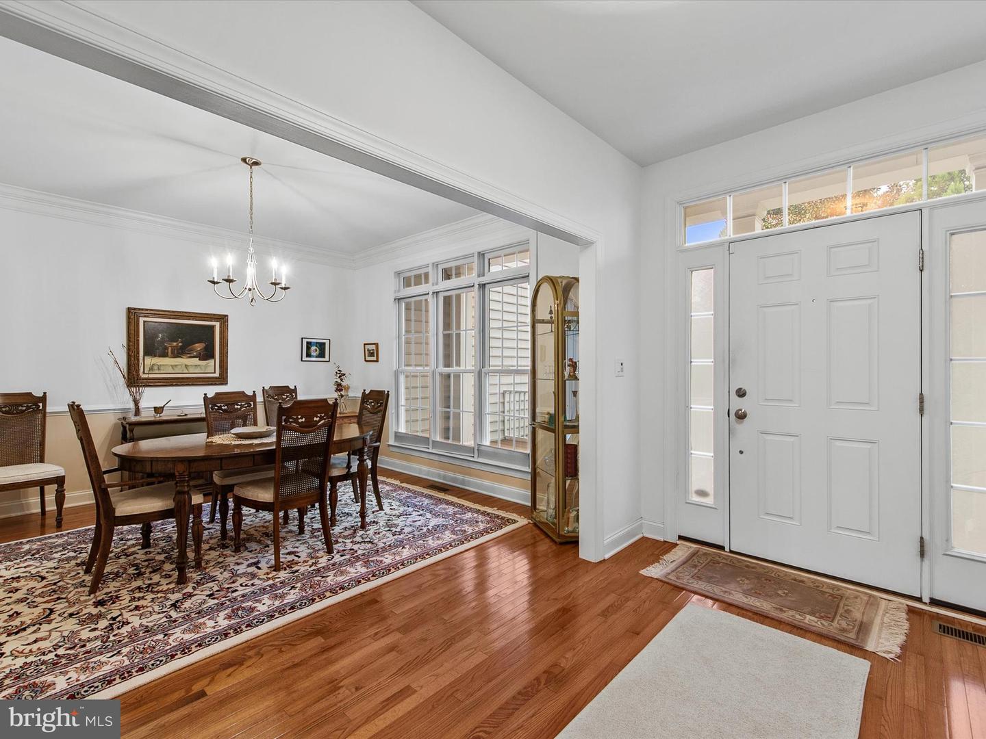 DESU2092972-804099584302-2025-08-19-17-51-24 1 Seagrass Ln | Ocean View, DE Real Estate For Sale | MLS# Desu2092972  - Jack Lingo REALTOR