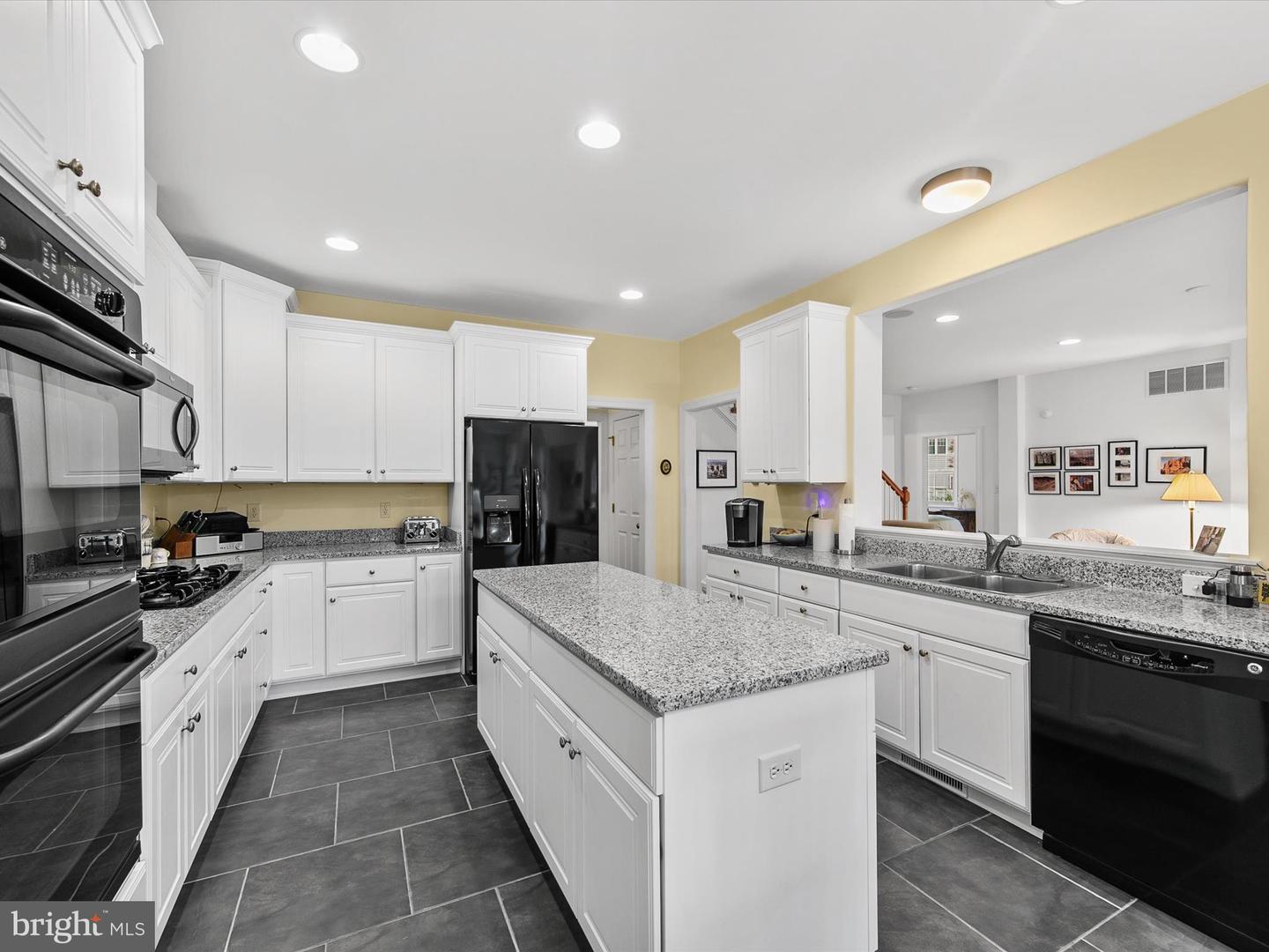 DESU2092972-804099584336-2025-08-19-17-51-26 1 Seagrass Ln | Ocean View, DE Real Estate For Sale | MLS# Desu2092972  - Jack Lingo REALTOR