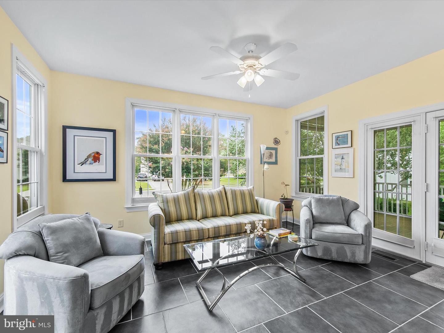 DESU2092972-804099584342-2025-08-19-17-51-26 1 Seagrass Ln | Ocean View, DE Real Estate For Sale | MLS# Desu2092972  - Jack Lingo REALTOR