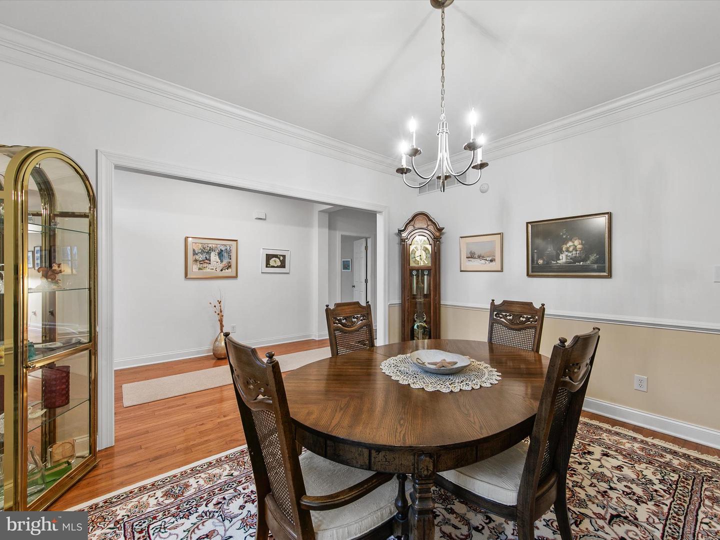 DESU2092972-804099584350-2025-08-19-17-51-26 1 Seagrass Ln | Ocean View, DE Real Estate For Sale | MLS# Desu2092972  - Jack Lingo REALTOR