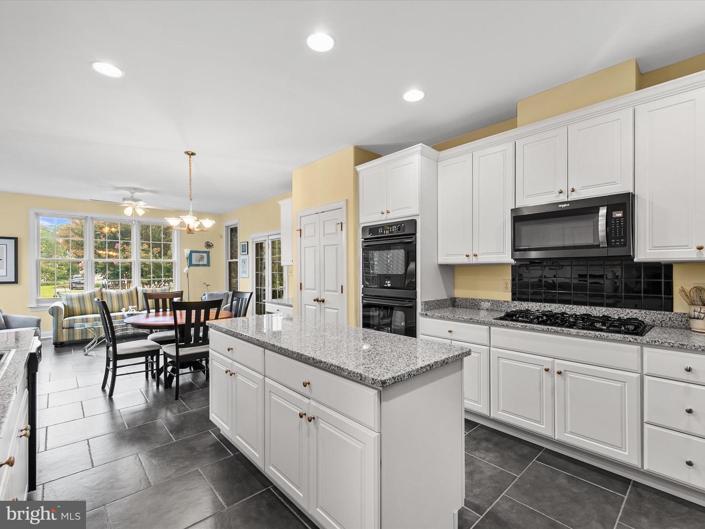 DESU2092972-804099584352-2025-08-19-17-51-26 1 Seagrass Ln | Ocean View, DE Real Estate For Sale | MLS# Desu2092972  - Jack Lingo REALTOR