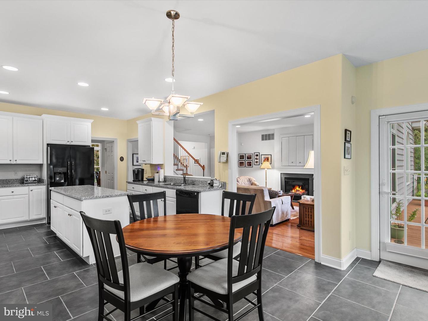 DESU2092972-804099584390-2025-08-19-17-51-25 1 Seagrass Ln | Ocean View, DE Real Estate For Sale | MLS# Desu2092972  - Jack Lingo REALTOR