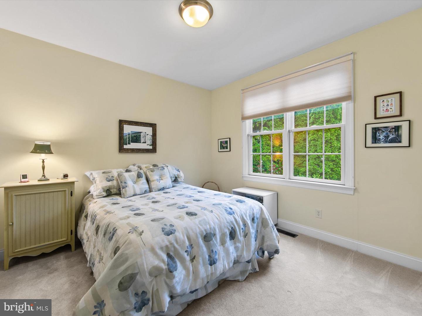 DESU2092972-804099584396-2025-08-19-17-51-24 1 Seagrass Ln | Ocean View, DE Real Estate For Sale | MLS# Desu2092972  - Jack Lingo REALTOR