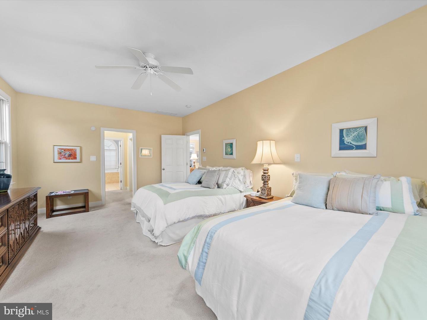 DESU2092972-804099584400-2025-08-19-17-51-25 1 Seagrass Ln | Ocean View, DE Real Estate For Sale | MLS# Desu2092972  - Jack Lingo REALTOR