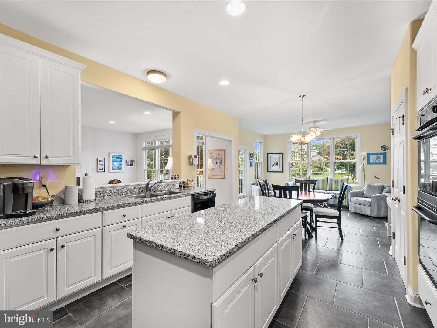 DESU2092972-804099584402-2025-08-19-17-51-25 1 Seagrass Ln | Ocean View, DE Real Estate For Sale | MLS# Desu2092972  - Jack Lingo REALTOR