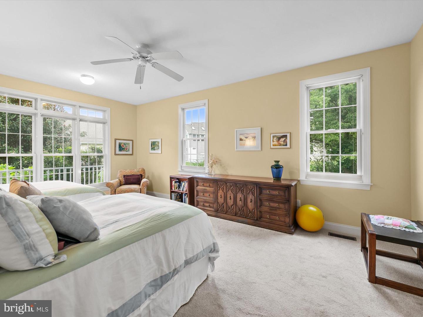 DESU2092972-804099584424-2025-08-19-17-51-24 1 Seagrass Ln | Ocean View, DE Real Estate For Sale | MLS# Desu2092972  - Jack Lingo REALTOR