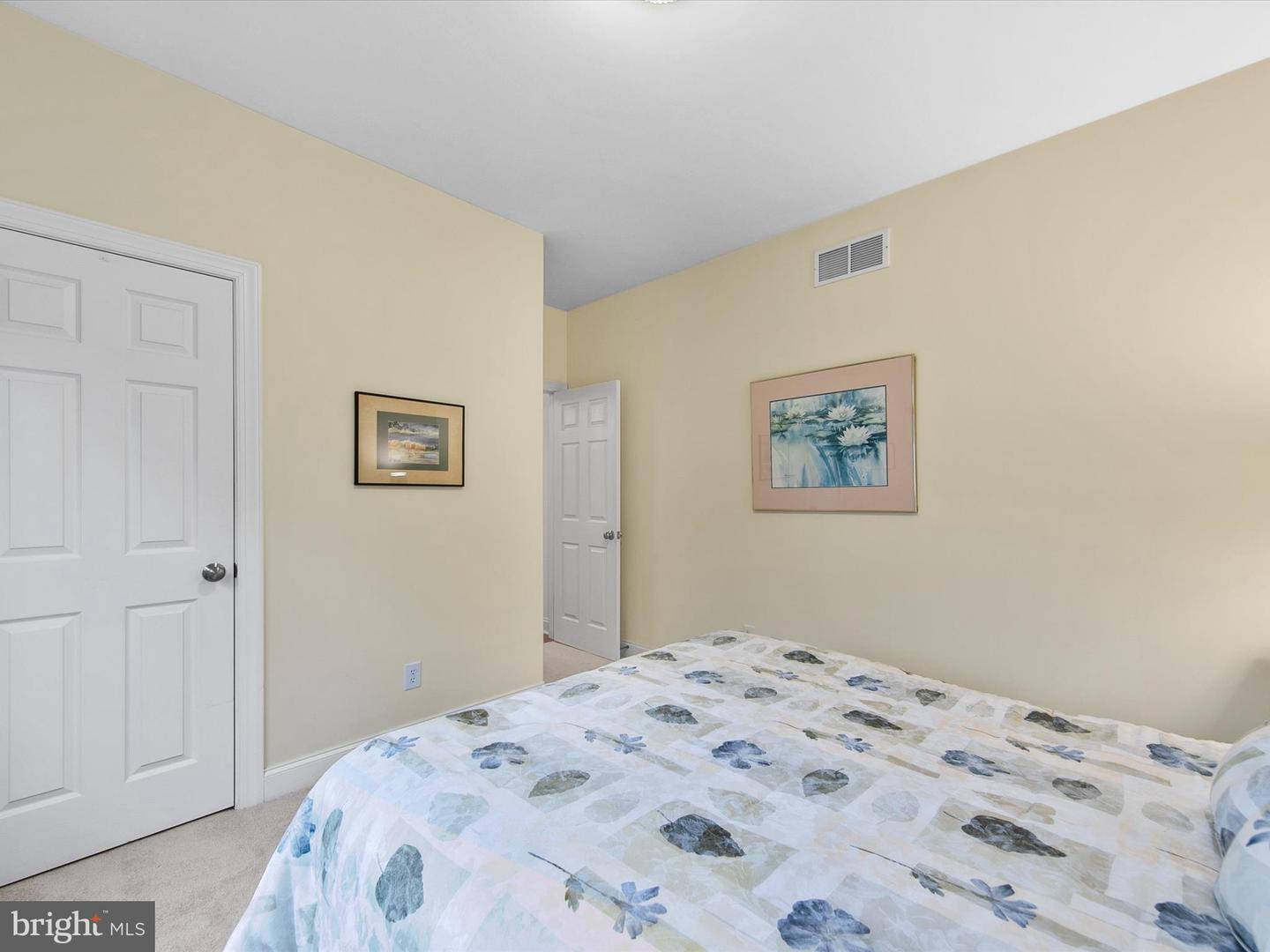 DESU2092972-804099584436-2025-08-19-17-51-24 1 Seagrass Ln | Ocean View, DE Real Estate For Sale | MLS# Desu2092972  - Jack Lingo REALTOR