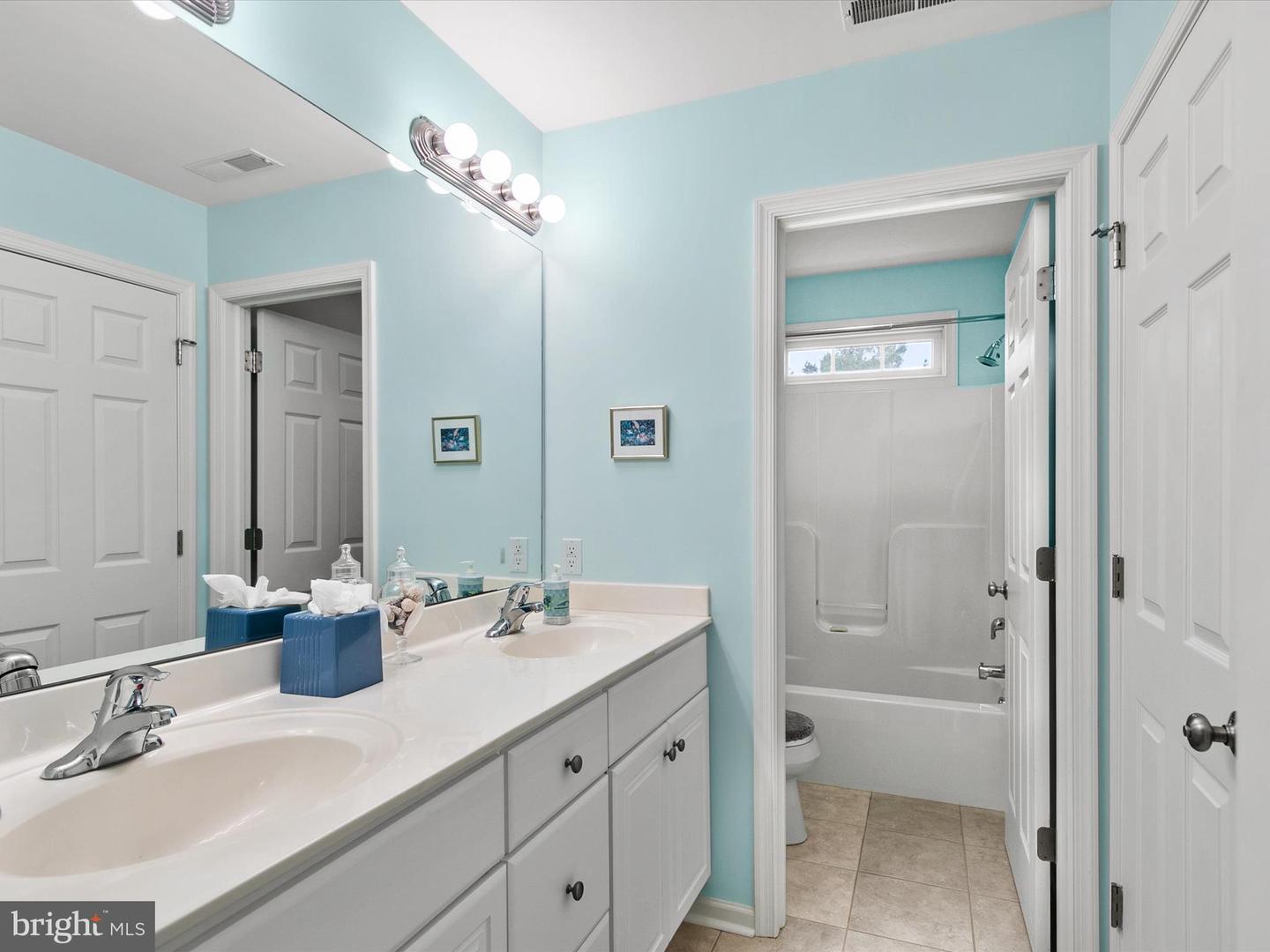 DESU2092972-804099584440-2025-08-19-17-51-24 1 Seagrass Ln | Ocean View, DE Real Estate For Sale | MLS# Desu2092972  - Jack Lingo REALTOR