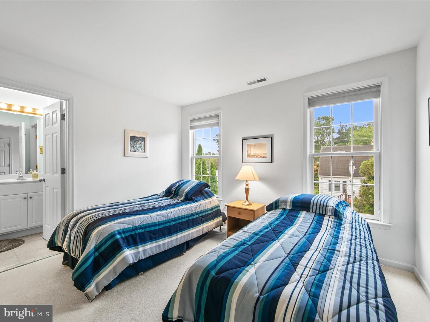 DESU2092972-804099584444-2025-08-19-17-51-24 1 Seagrass Ln | Ocean View, DE Real Estate For Sale | MLS# Desu2092972  - Jack Lingo REALTOR