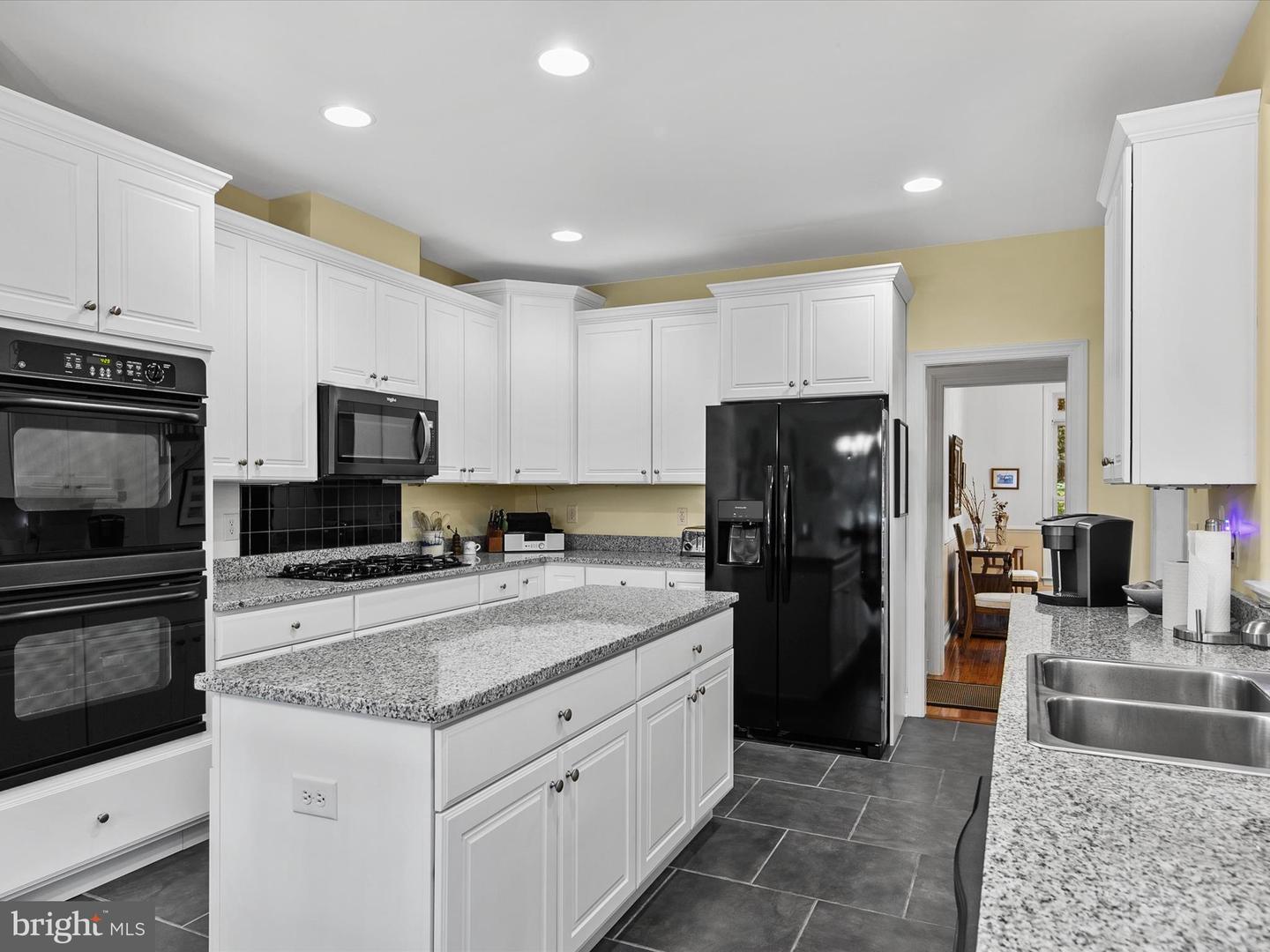 DESU2092972-804099584452-2025-08-19-17-51-26 1 Seagrass Ln | Ocean View, DE Real Estate For Sale | MLS# Desu2092972  - Jack Lingo REALTOR