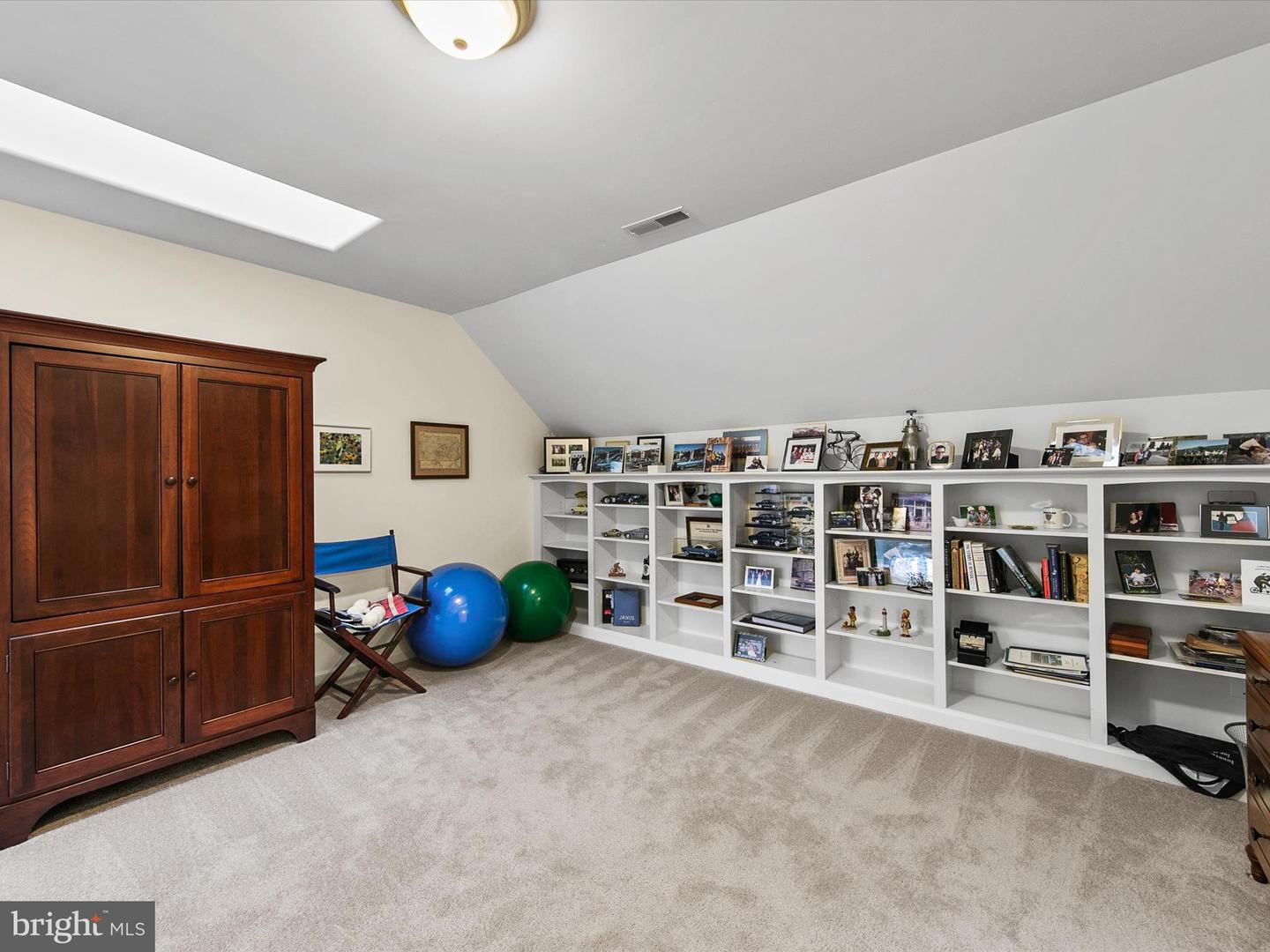 DESU2092972-804099584484-2025-08-19-17-51-26 1 Seagrass Ln | Ocean View, DE Real Estate For Sale | MLS# Desu2092972  - Jack Lingo REALTOR