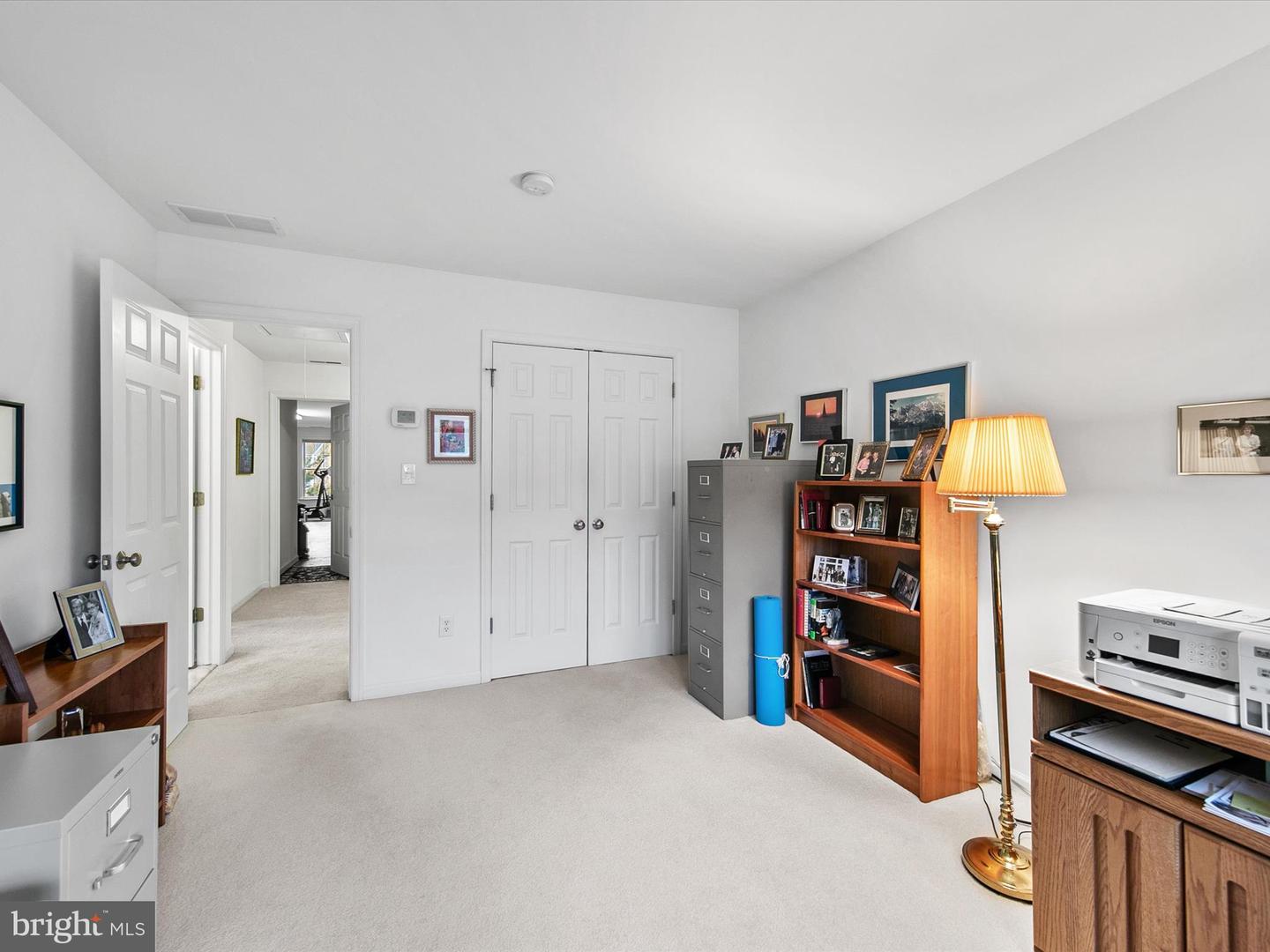 DESU2092972-804099584494-2025-08-19-17-51-25 1 Seagrass Ln | Ocean View, DE Real Estate For Sale | MLS# Desu2092972  - Jack Lingo REALTOR
