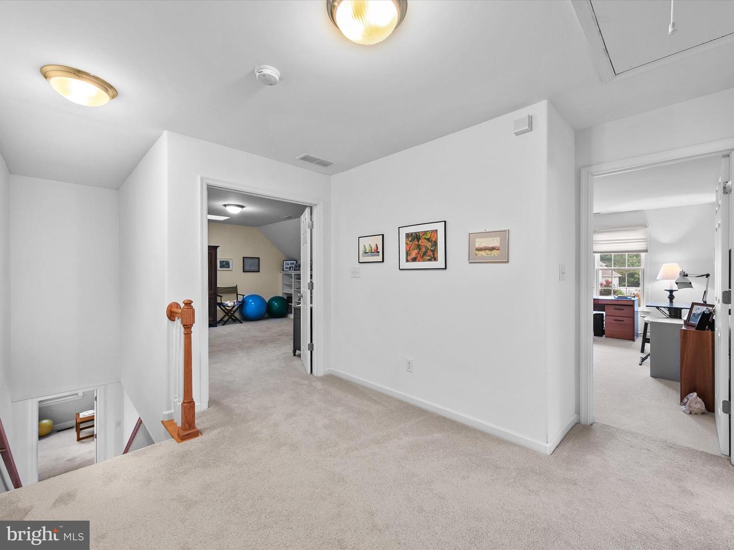 DESU2092972-804099584500-2025-08-19-17-51-26 1 Seagrass Ln | Ocean View, DE Real Estate For Sale | MLS# Desu2092972  - Jack Lingo REALTOR