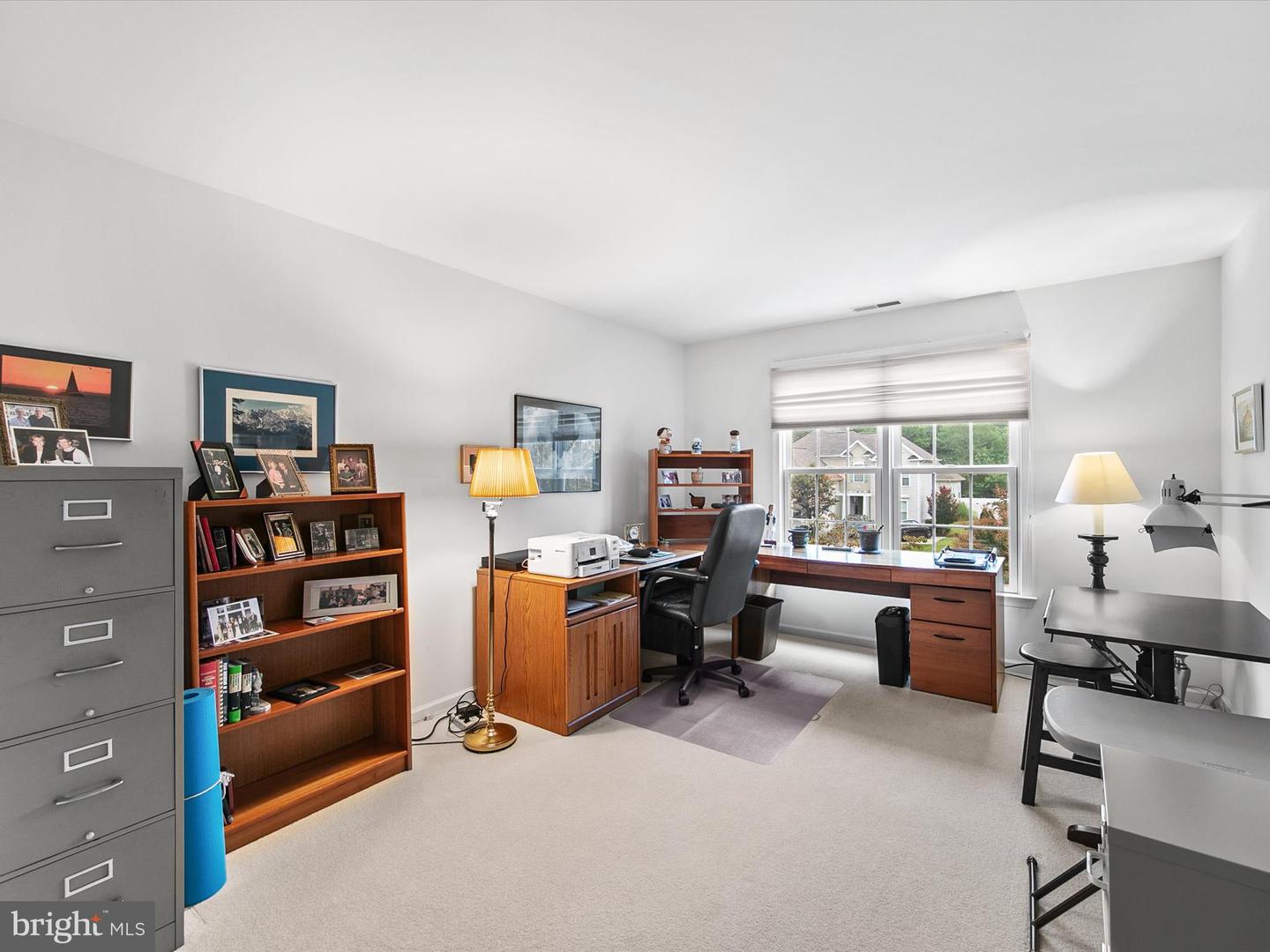 DESU2092972-804099584516-2025-08-19-17-51-25 1 Seagrass Ln | Ocean View, DE Real Estate For Sale | MLS# Desu2092972  - Jack Lingo REALTOR