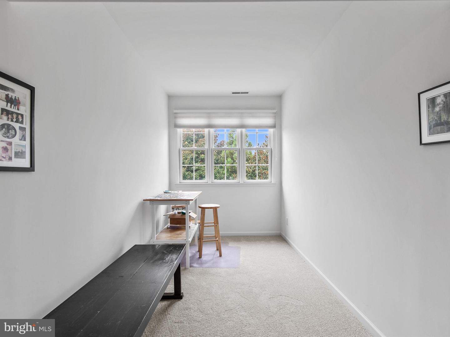 DESU2092972-804099584522-2025-08-19-17-51-24 1 Seagrass Ln | Ocean View, DE Real Estate For Sale | MLS# Desu2092972  - Jack Lingo REALTOR
