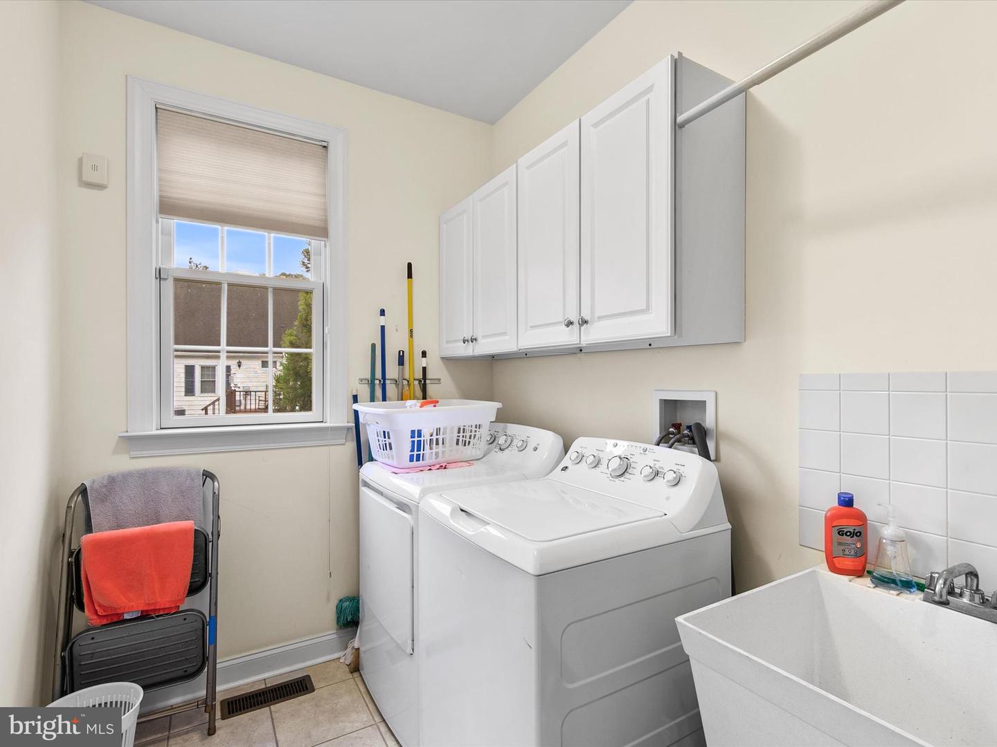 DESU2092972-804099584530-2025-08-19-17-51-25 1 Seagrass Ln | Ocean View, DE Real Estate For Sale | MLS# Desu2092972  - Jack Lingo REALTOR