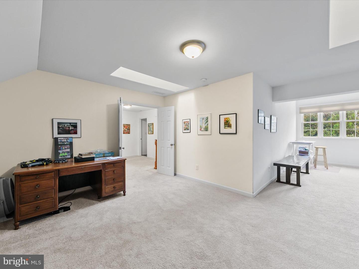 DESU2092972-804099584532-2025-08-19-17-51-25 1 Seagrass Ln | Ocean View, DE Real Estate For Sale | MLS# Desu2092972  - Jack Lingo REALTOR