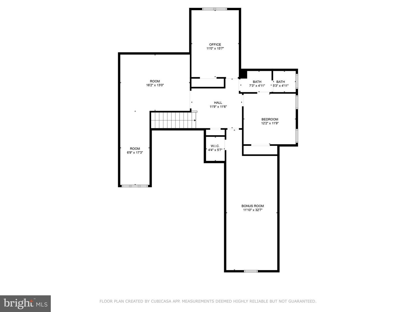 DESU2092972-804100749588-2025-08-19-17-51-24 1 Seagrass Ln | Ocean View, DE Real Estate For Sale | MLS# Desu2092972  - Jack Lingo REALTOR