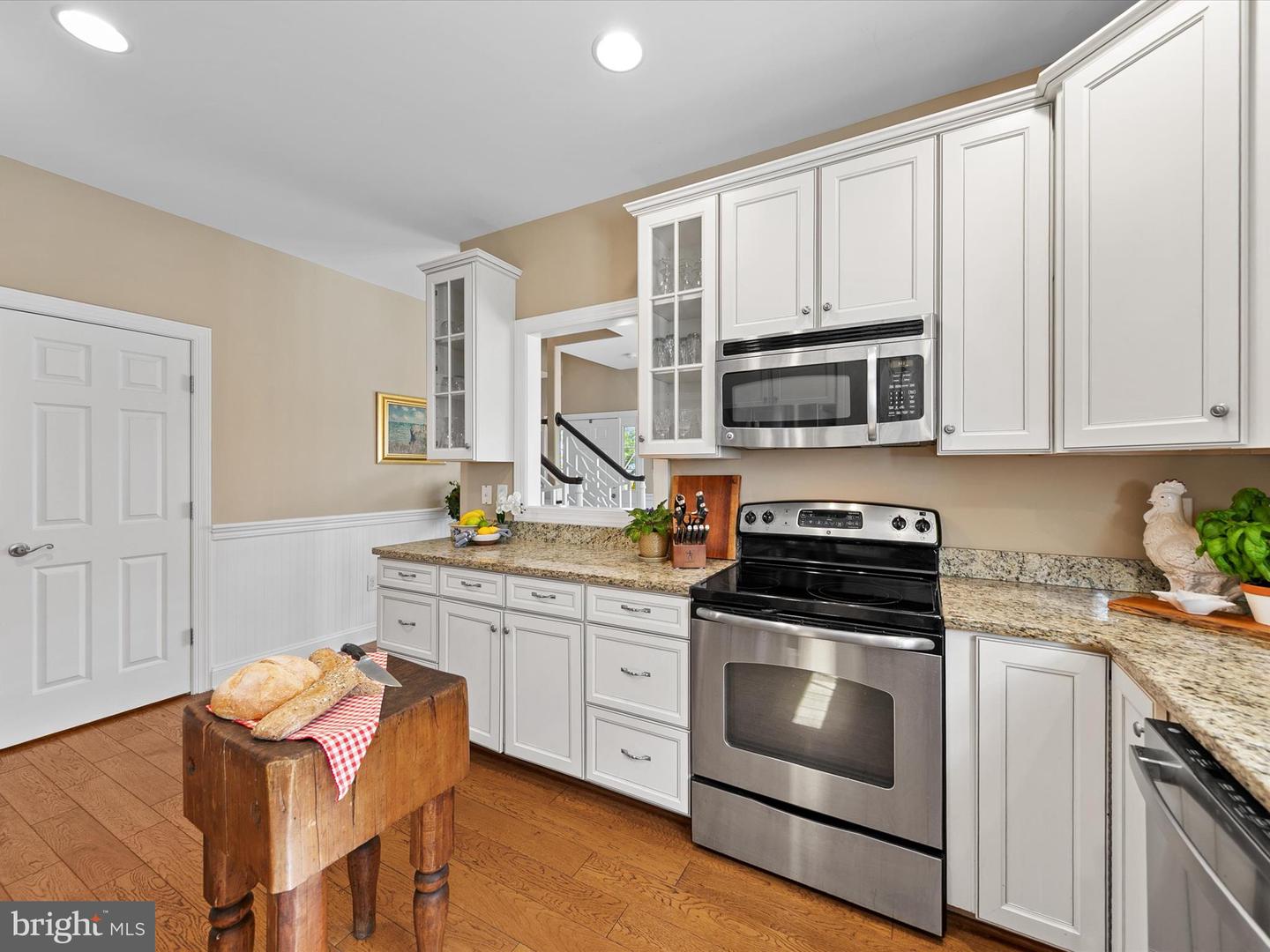 DESU2092974-804122840832-2025-11-19-14-22-14 515 Stockley Street Ext | Rehoboth Beach, DE Real Estate For Sale | MLS# Desu2092974  - Jack Lingo REALTOR