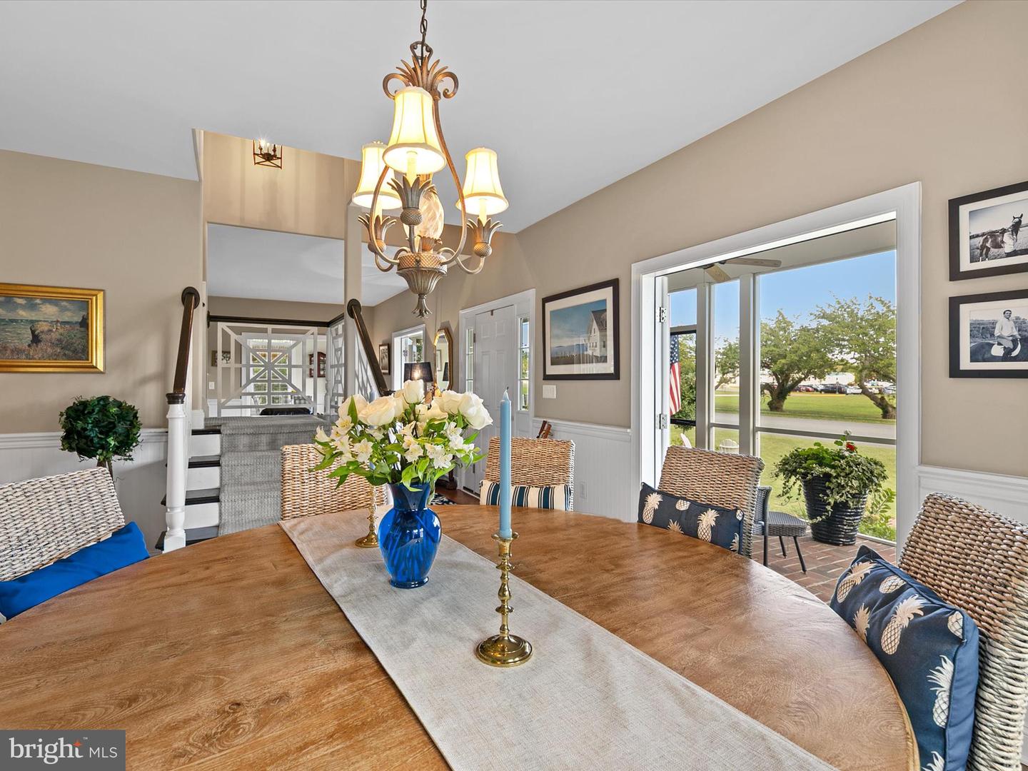 DESU2092974-804122840838-2025-11-19-14-22-14 515 Stockley Street Ext | Rehoboth Beach, DE Real Estate For Sale | MLS# Desu2092974  - Jack Lingo REALTOR