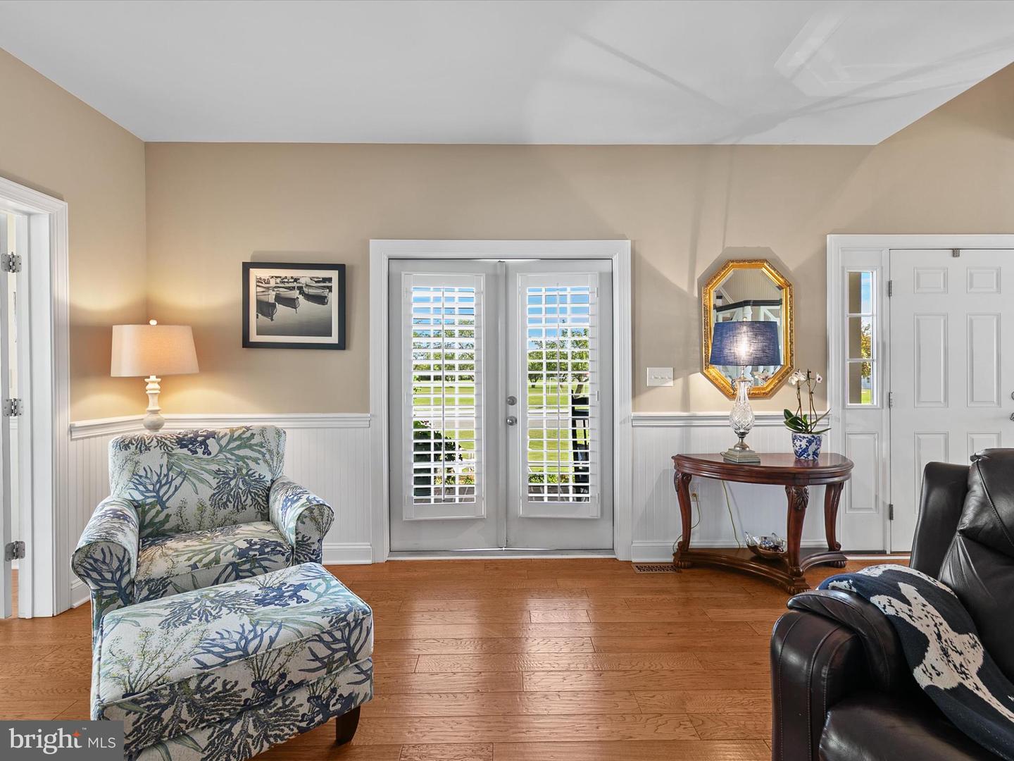 DESU2092974-804122840856-2025-11-19-14-22-14 515 Stockley Street Ext | Rehoboth Beach, DE Real Estate For Sale | MLS# Desu2092974  - Jack Lingo REALTOR