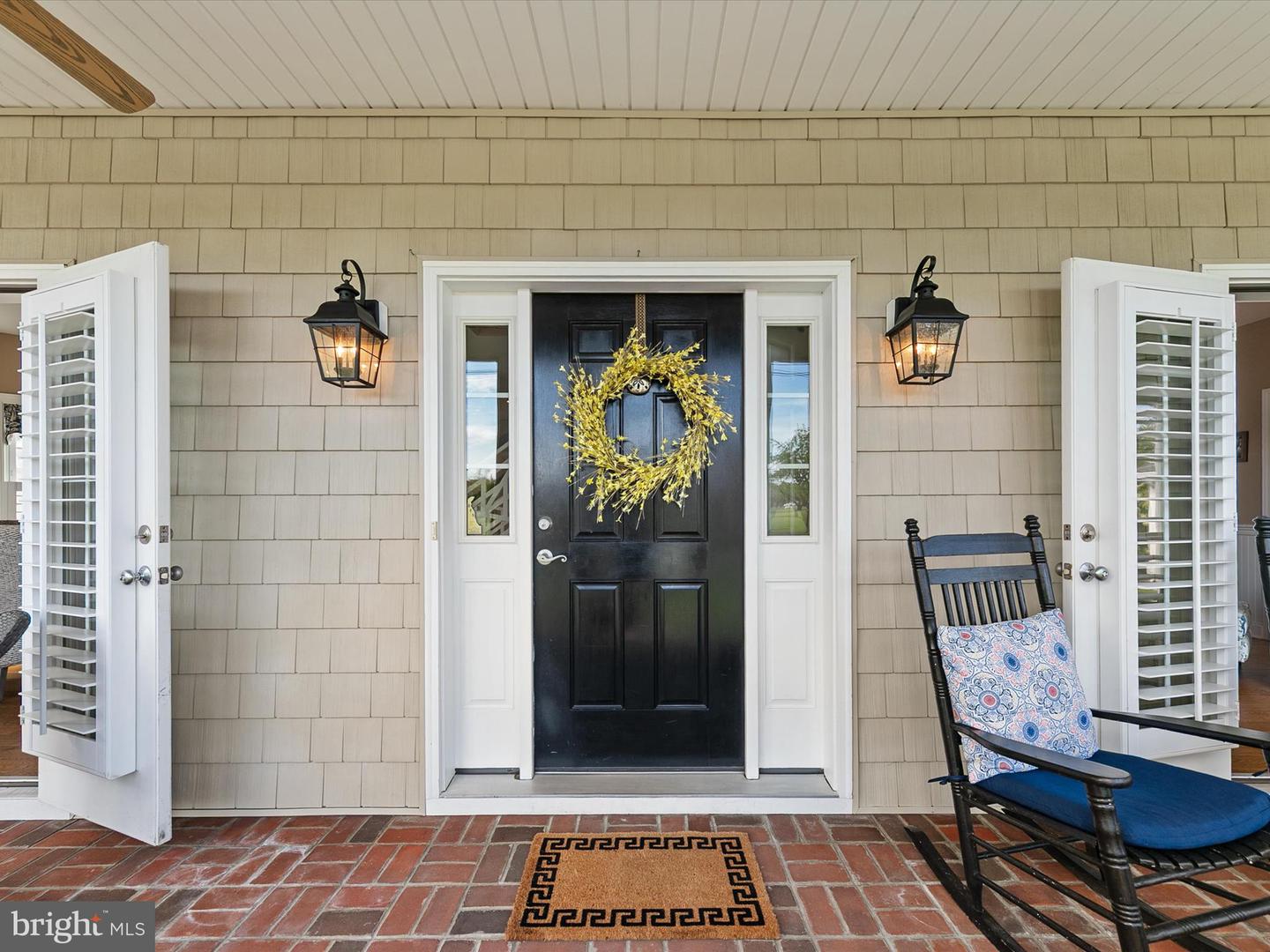 DESU2092974-804122840900-2026-01-30-08-18-53 515 Stockley Street Ext | Rehoboth Beach, DE Real Estate For Sale | MLS# Desu2092974  - Jack Lingo REALTOR