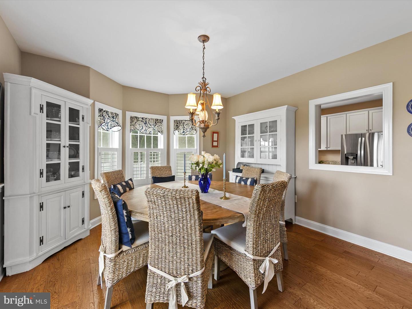 DESU2092974-804122840902-2025-11-19-14-22-11 515 Stockley Street Ext | Rehoboth Beach, DE Real Estate For Sale | MLS# Desu2092974  - Jack Lingo REALTOR