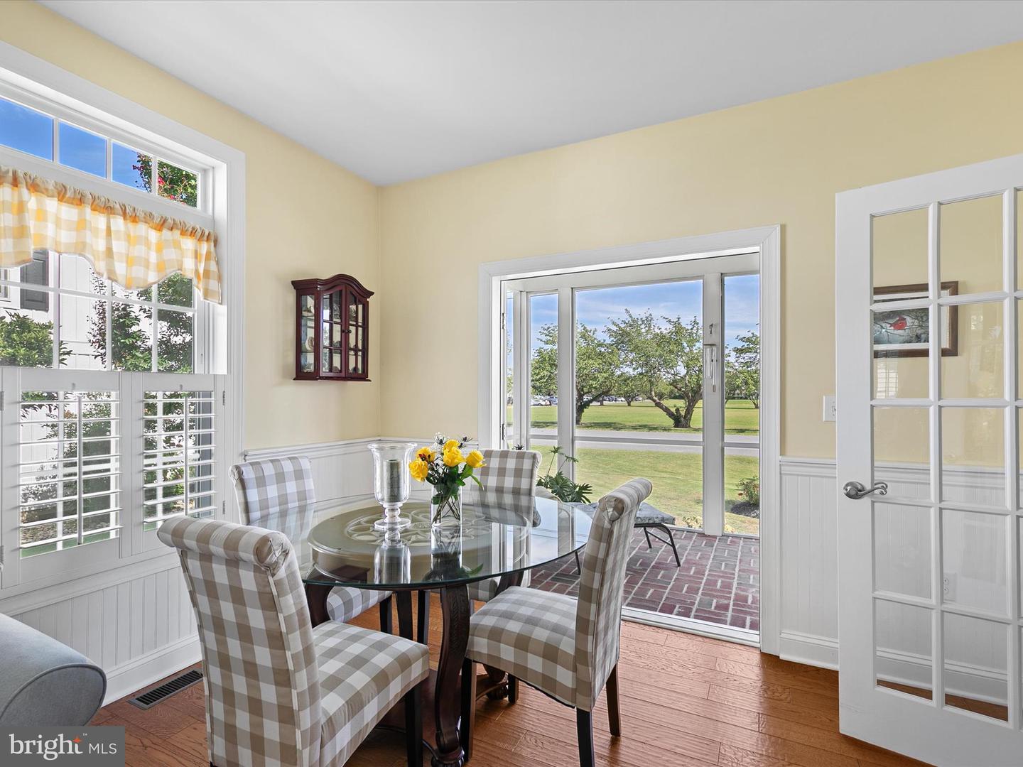 DESU2092974-804122840908-2025-11-19-14-22-11 515 Stockley Street Ext | Rehoboth Beach, DE Real Estate For Sale | MLS# Desu2092974  - Jack Lingo REALTOR