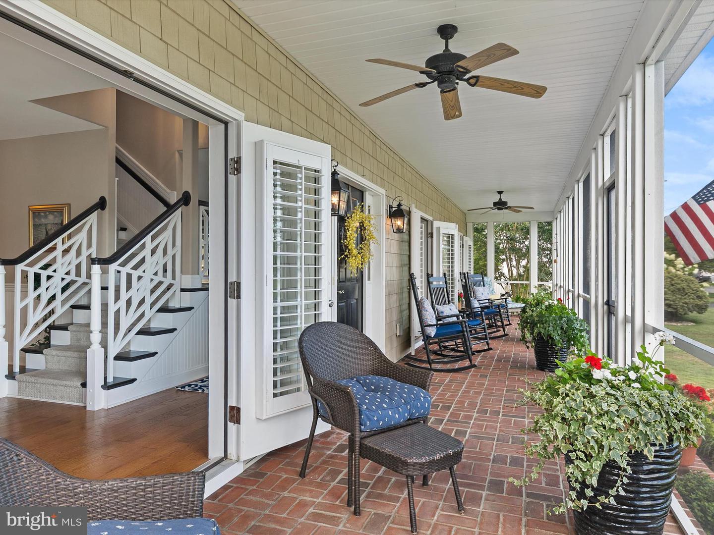 DESU2092974-804122840910-2026-03-18-11-26-48 515 Stockley Street Ext | Rehoboth Beach, DE Real Estate For Sale | MLS# Desu2092974  - Jack Lingo REALTOR