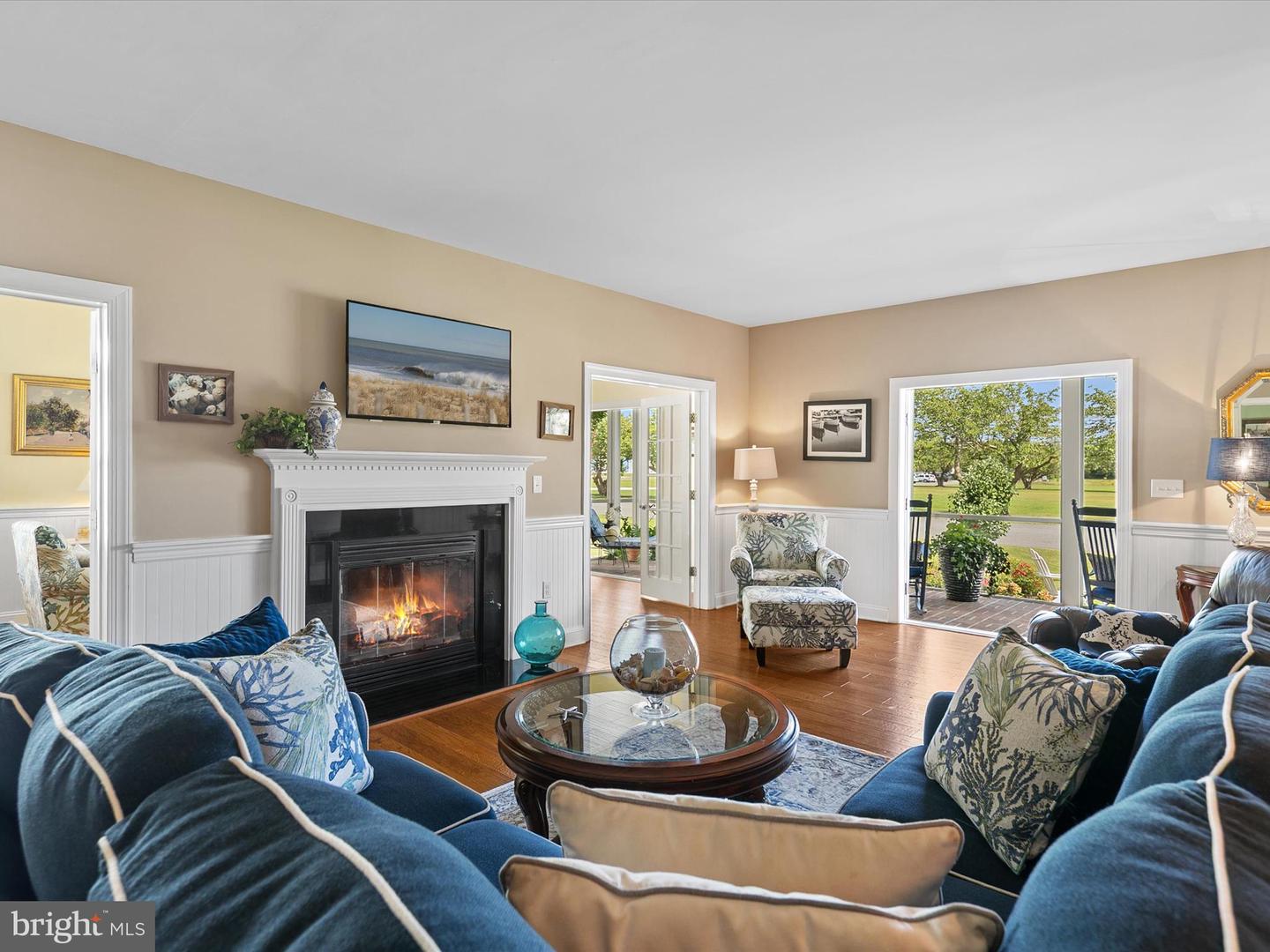 DESU2092974-804122840912-2025-11-19-14-22-12 515 Stockley Street Ext | Rehoboth Beach, DE Real Estate For Sale | MLS# Desu2092974  - Jack Lingo REALTOR