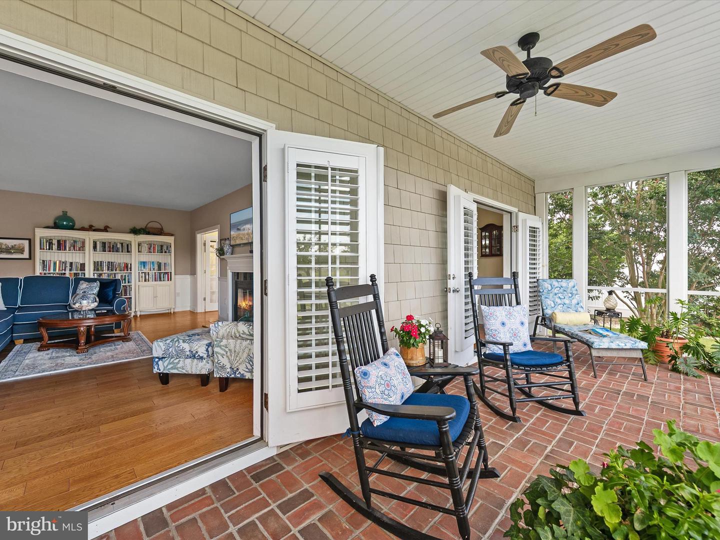 DESU2092974-804122840914-2026-01-30-08-18-54 515 Stockley Street Ext | Rehoboth Beach, DE Real Estate For Sale | MLS# Desu2092974  - Jack Lingo REALTOR