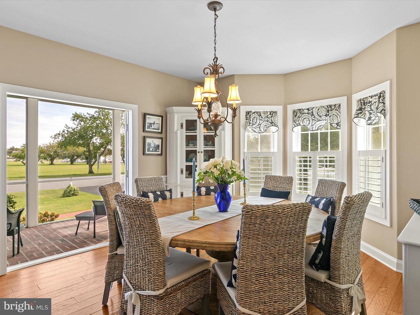 DESU2092974-804122840916-2025-11-19-14-22-12 515 Stockley Street Ext | Rehoboth Beach, DE Real Estate For Sale | MLS# Desu2092974  - Jack Lingo REALTOR