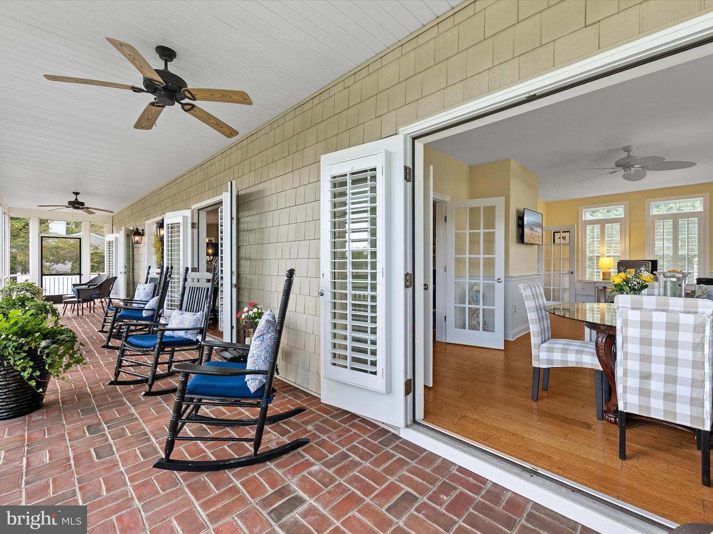 DESU2092974-804122840920-2025-11-19-14-22-12 515 Stockley Street Ext | Rehoboth Beach, DE Real Estate For Sale | MLS# Desu2092974  - Jack Lingo REALTOR