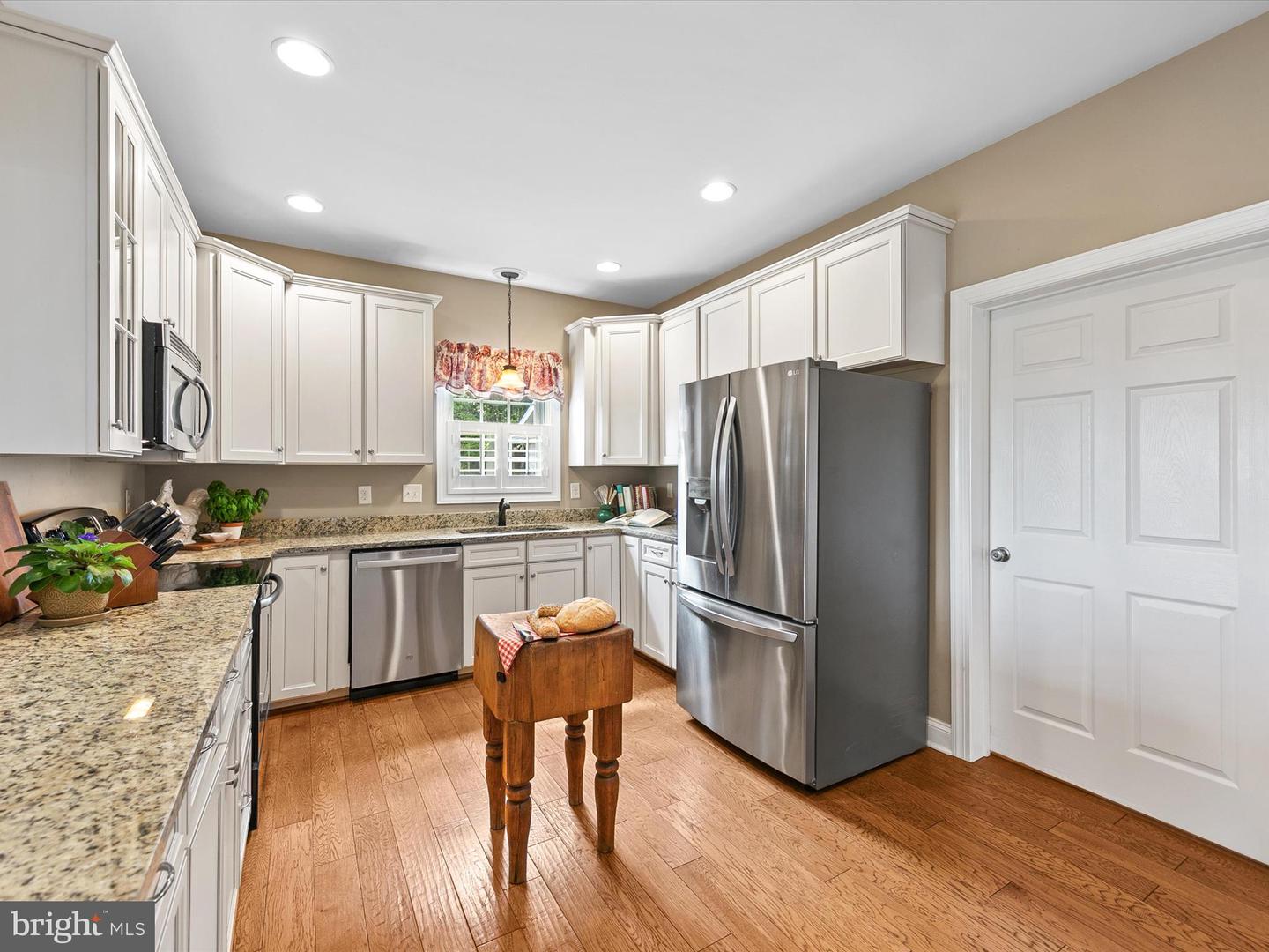 DESU2092974-804122840924-2025-11-19-14-22-12 515 Stockley Street Ext | Rehoboth Beach, DE Real Estate For Sale | MLS# Desu2092974  - Jack Lingo REALTOR