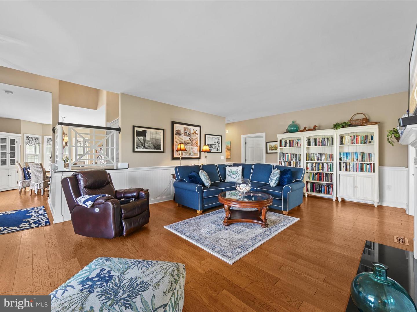 DESU2092974-804122840926-2025-11-19-14-22-12 515 Stockley Street Ext | Rehoboth Beach, DE Real Estate For Sale | MLS# Desu2092974  - Jack Lingo REALTOR