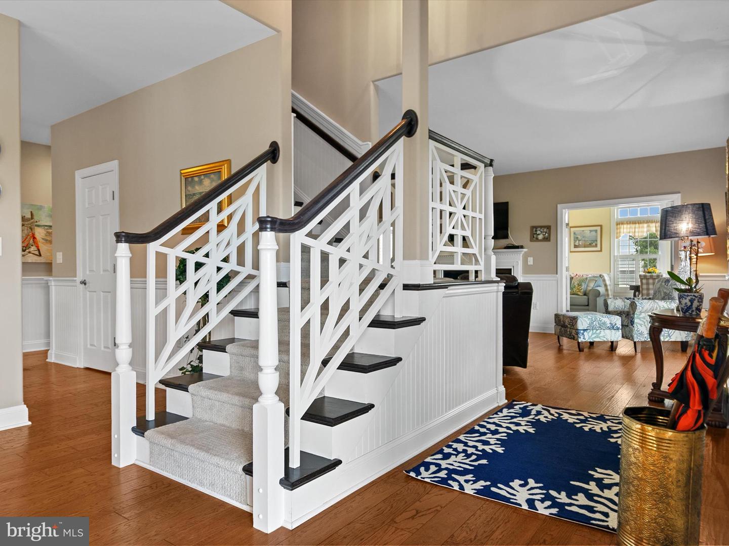 DESU2092974-804122840928-2025-11-19-14-22-13 515 Stockley Street Ext | Rehoboth Beach, DE Real Estate For Sale | MLS# Desu2092974  - Jack Lingo REALTOR