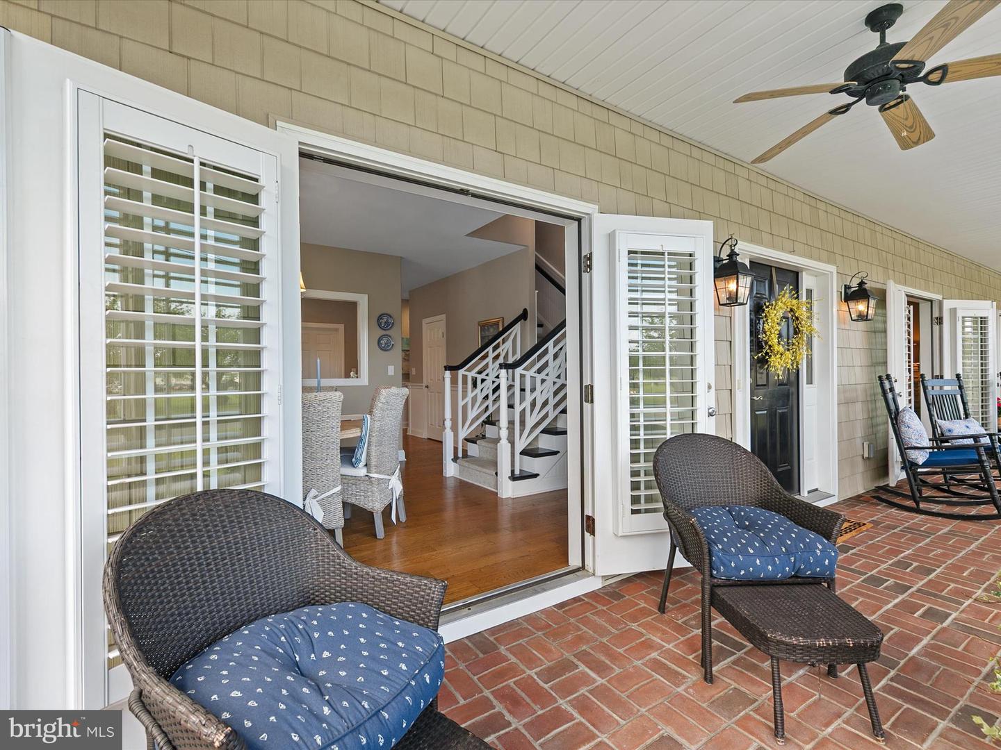 DESU2092974-804122840932-2025-11-19-14-22-13 515 Stockley Street Ext | Rehoboth Beach, DE Real Estate For Sale | MLS# Desu2092974  - Jack Lingo REALTOR