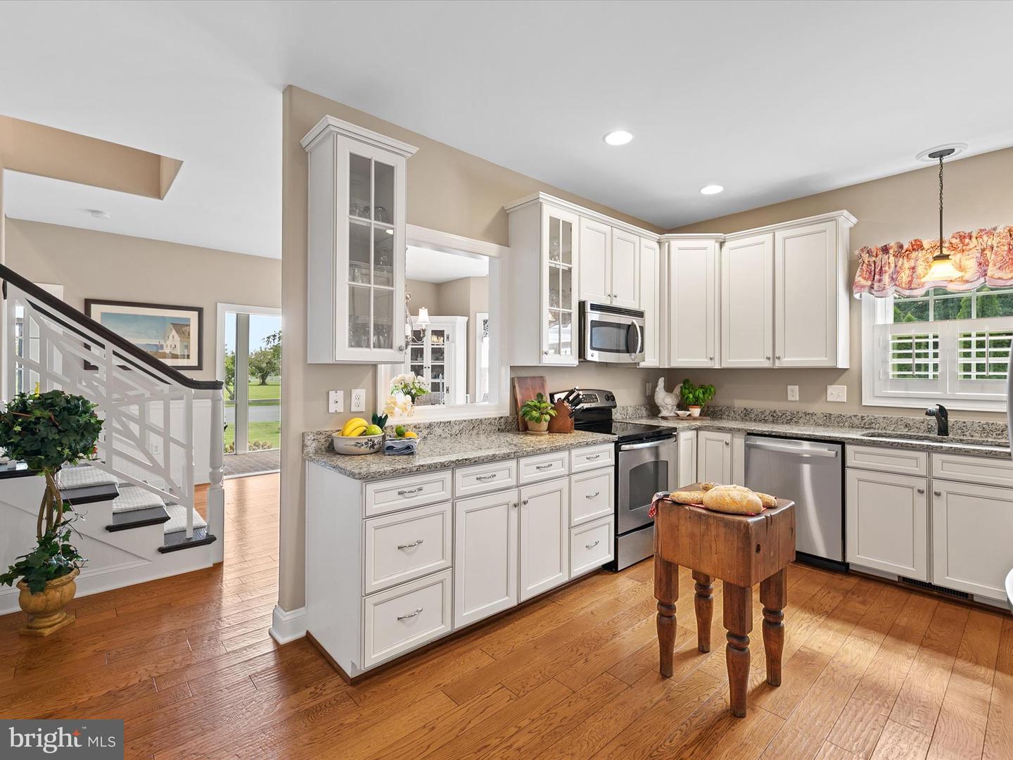 DESU2092974-804122840934-2025-11-19-14-22-13 515 Stockley Street Ext | Rehoboth Beach, DE Real Estate For Sale | MLS# Desu2092974  - Jack Lingo REALTOR