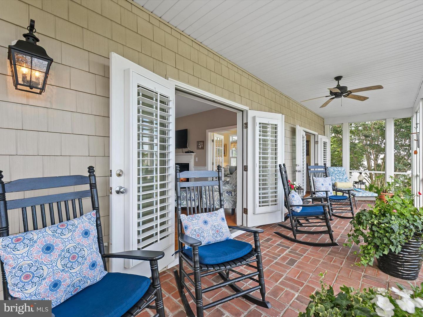 DESU2092974-804122840936-2025-11-19-14-22-12 515 Stockley Street Ext | Rehoboth Beach, DE Real Estate For Sale | MLS# Desu2092974  - Jack Lingo REALTOR