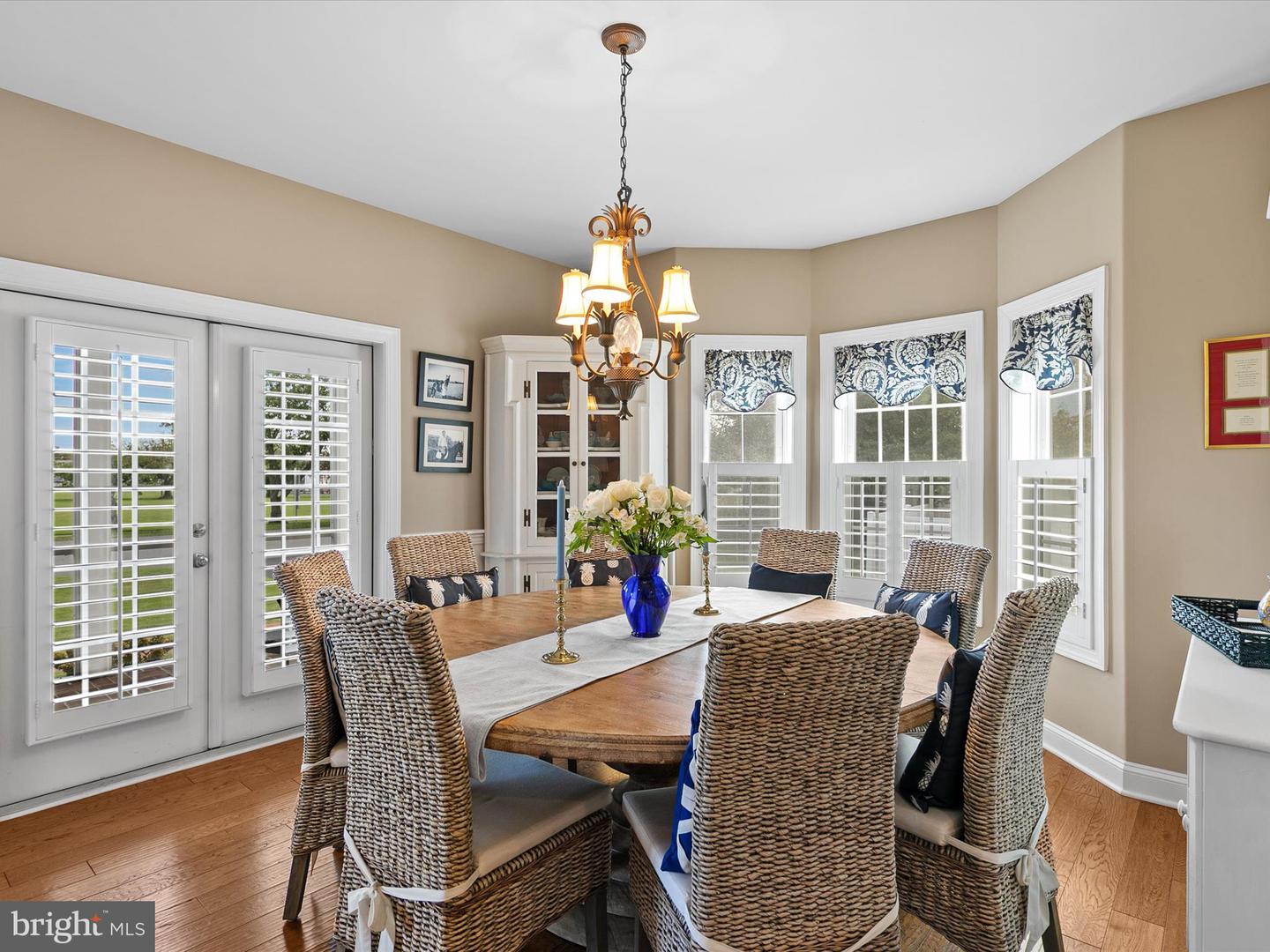 DESU2092974-804122840944-2025-11-19-14-22-13 515 Stockley Street Ext | Rehoboth Beach, DE Real Estate For Sale | MLS# Desu2092974  - Jack Lingo REALTOR