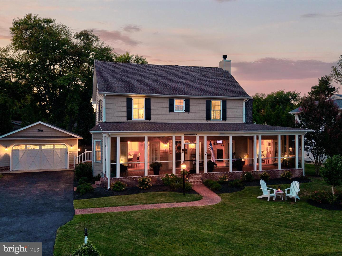 DESU2092974-804122840950-2026-03-04-06-42-15 515 Stockley Street Ext | Rehoboth Beach, DE Real Estate For Sale | MLS# Desu2092974  - Jack Lingo REALTOR